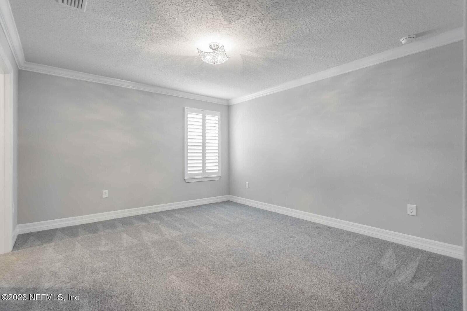 Third bedroom — 129 SWEET PINE Trail, Ponte Vedra, FL 32081