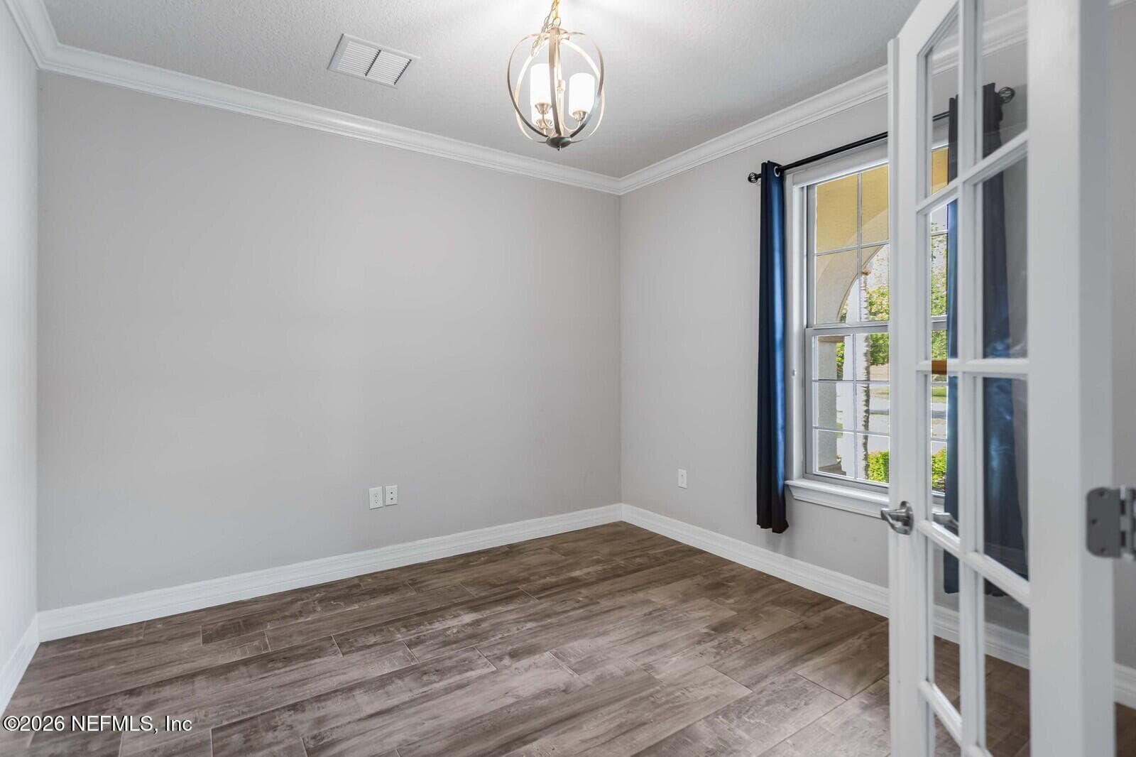 Flex space for office — 129 SWEET PINE Trail, Ponte Vedra, FL 32081