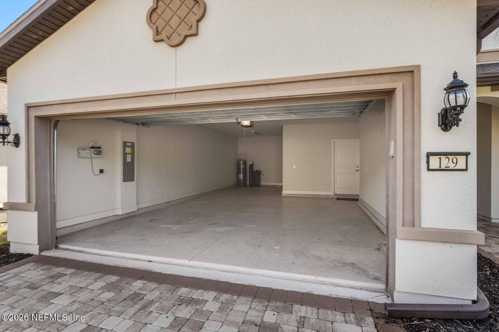 Photo 41 of 129 SWEET PINE Trail, Ponte Vedra, FL 32081