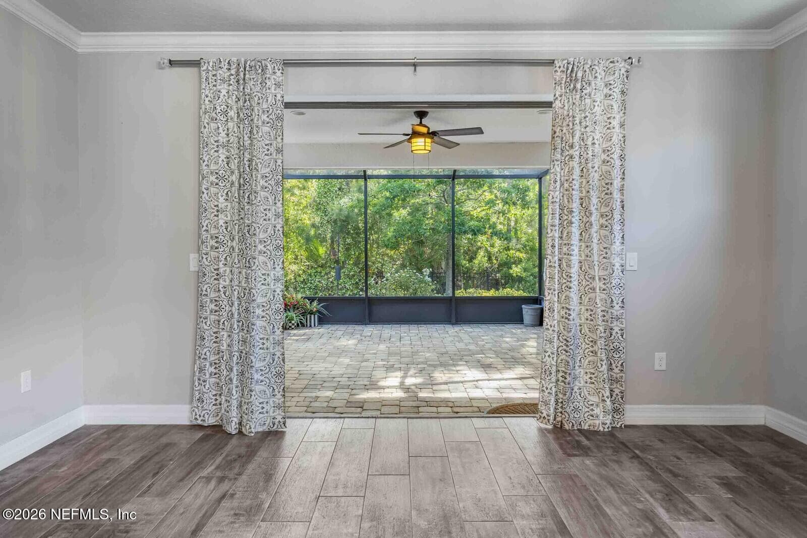Photo 39 of 129 SWEET PINE Trail, Ponte Vedra, FL 32081