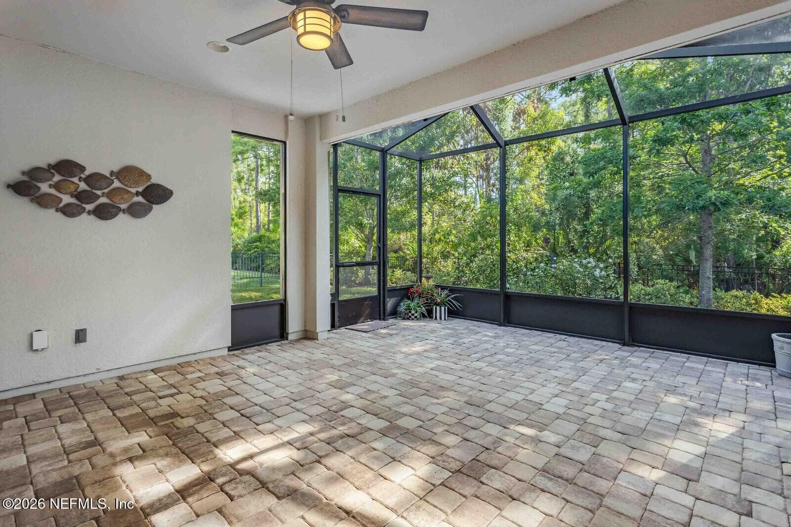 Photo 40 of 129 SWEET PINE Trail, Ponte Vedra, FL 32081