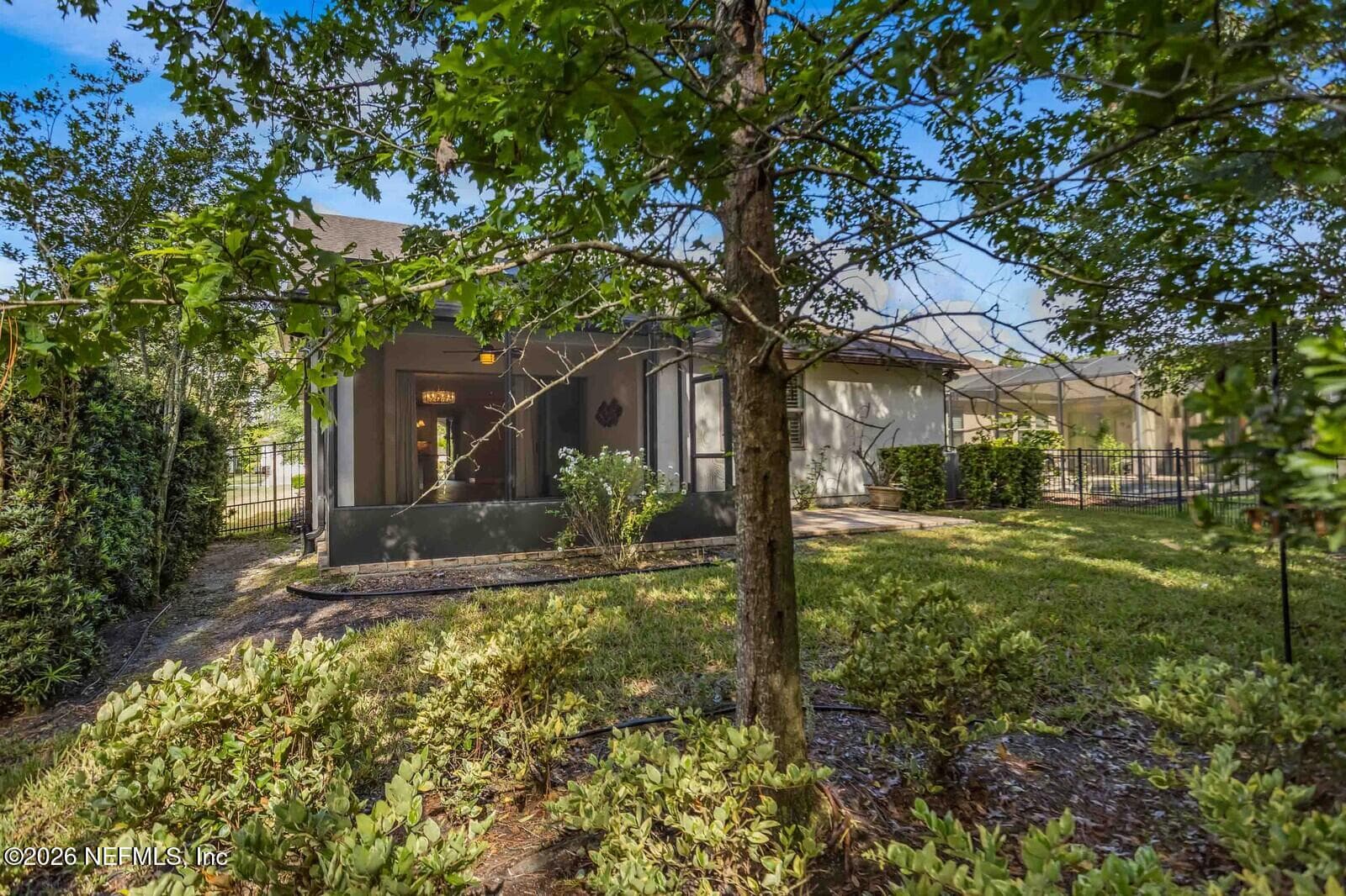 Photo 43 of 129 SWEET PINE Trail, Ponte Vedra, FL 32081