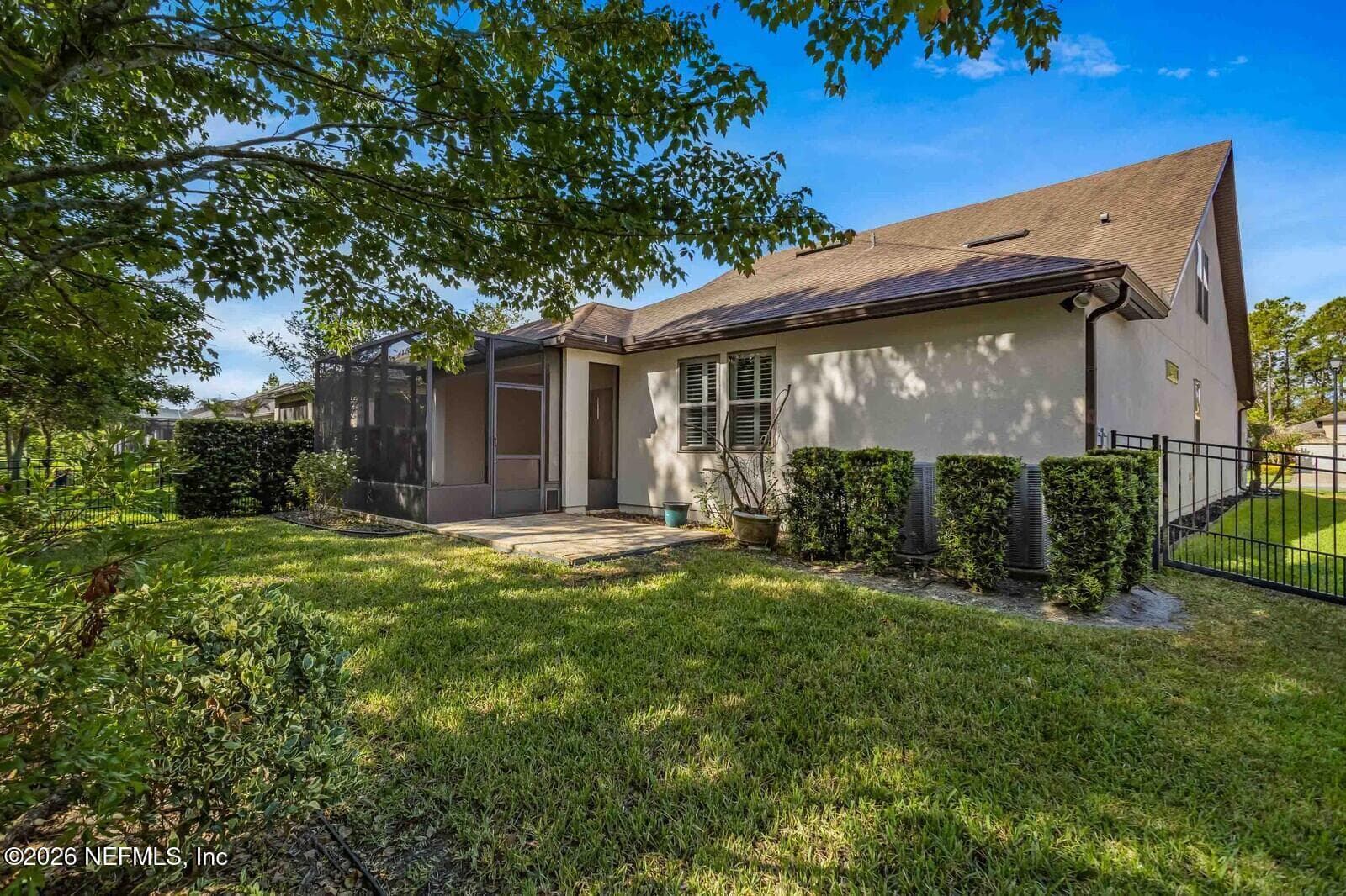 Photo 45 of 129 SWEET PINE Trail, Ponte Vedra, FL 32081