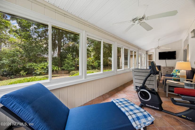 1389 Harrison Point Trail, Fernandina Beach, FL 32034