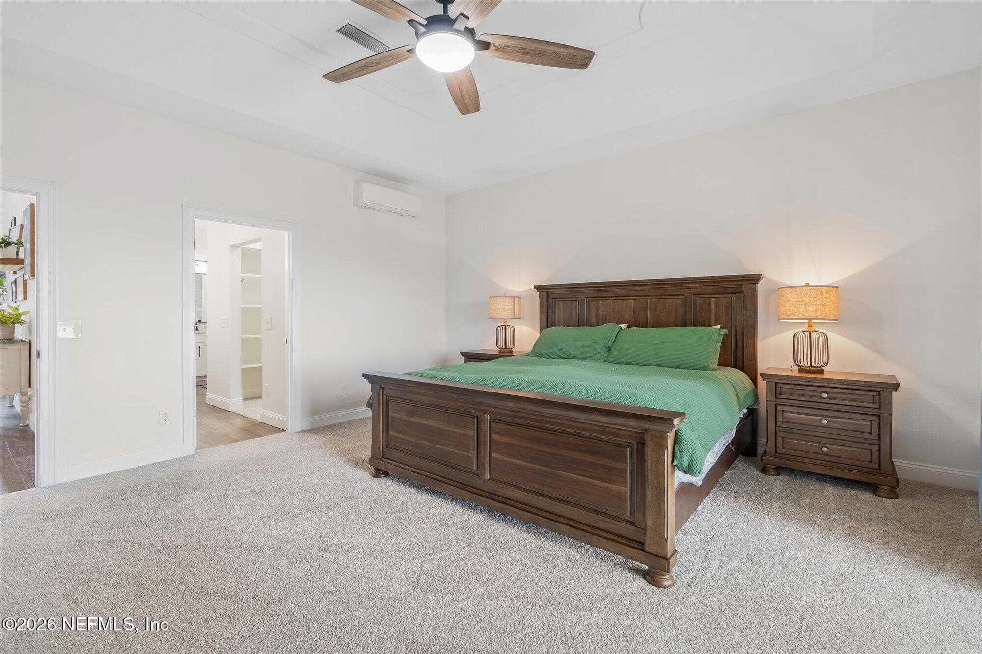 Photo 18 of 111 E GROVELAND Lane, East Palatka, FL 32131