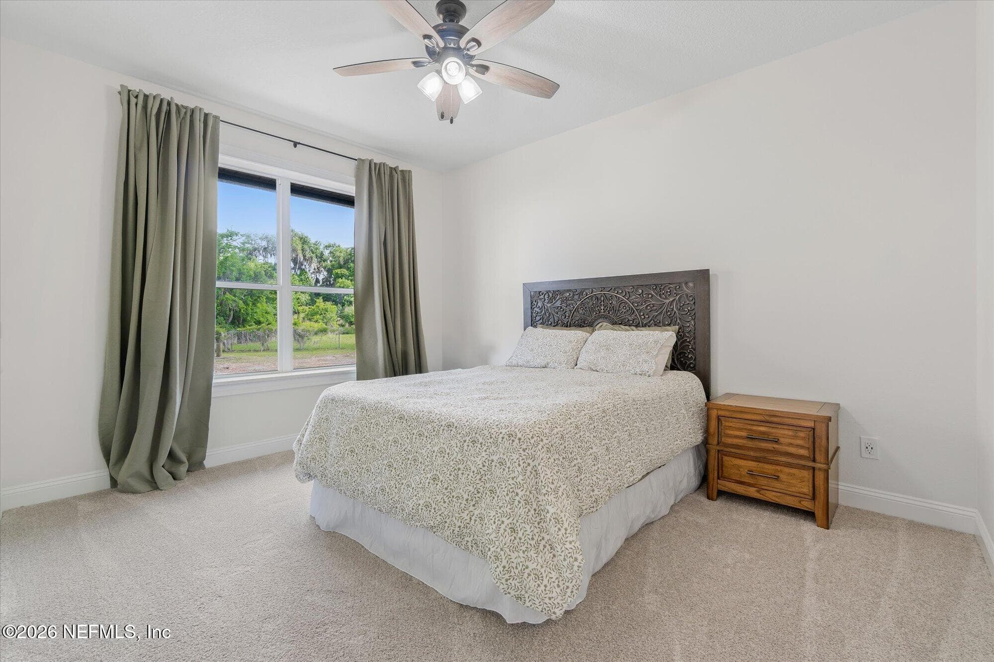 Photo 24 of 111 E GROVELAND Lane, East Palatka, FL 32131