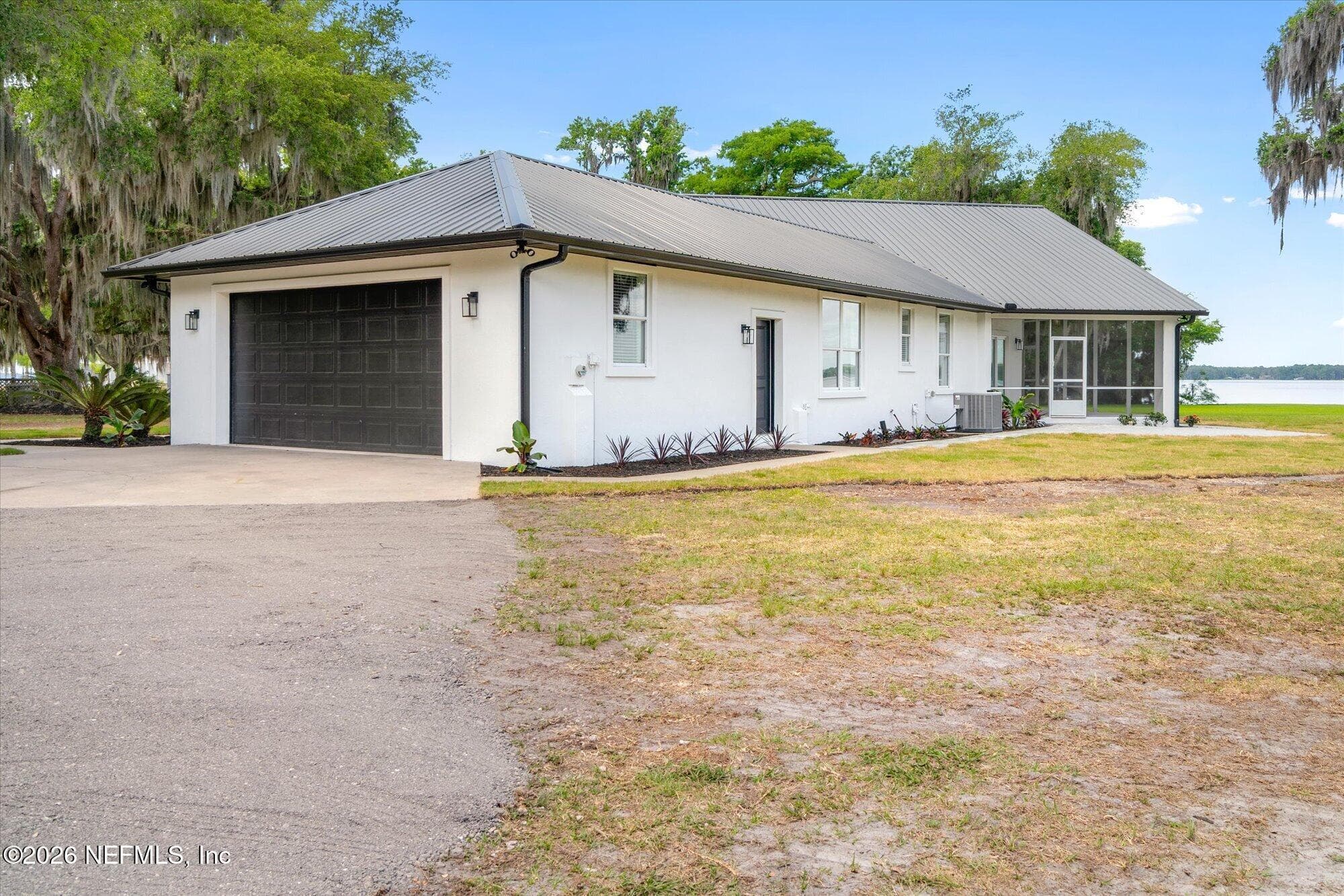 Photo 41 of 111 E GROVELAND Lane, East Palatka, FL 32131