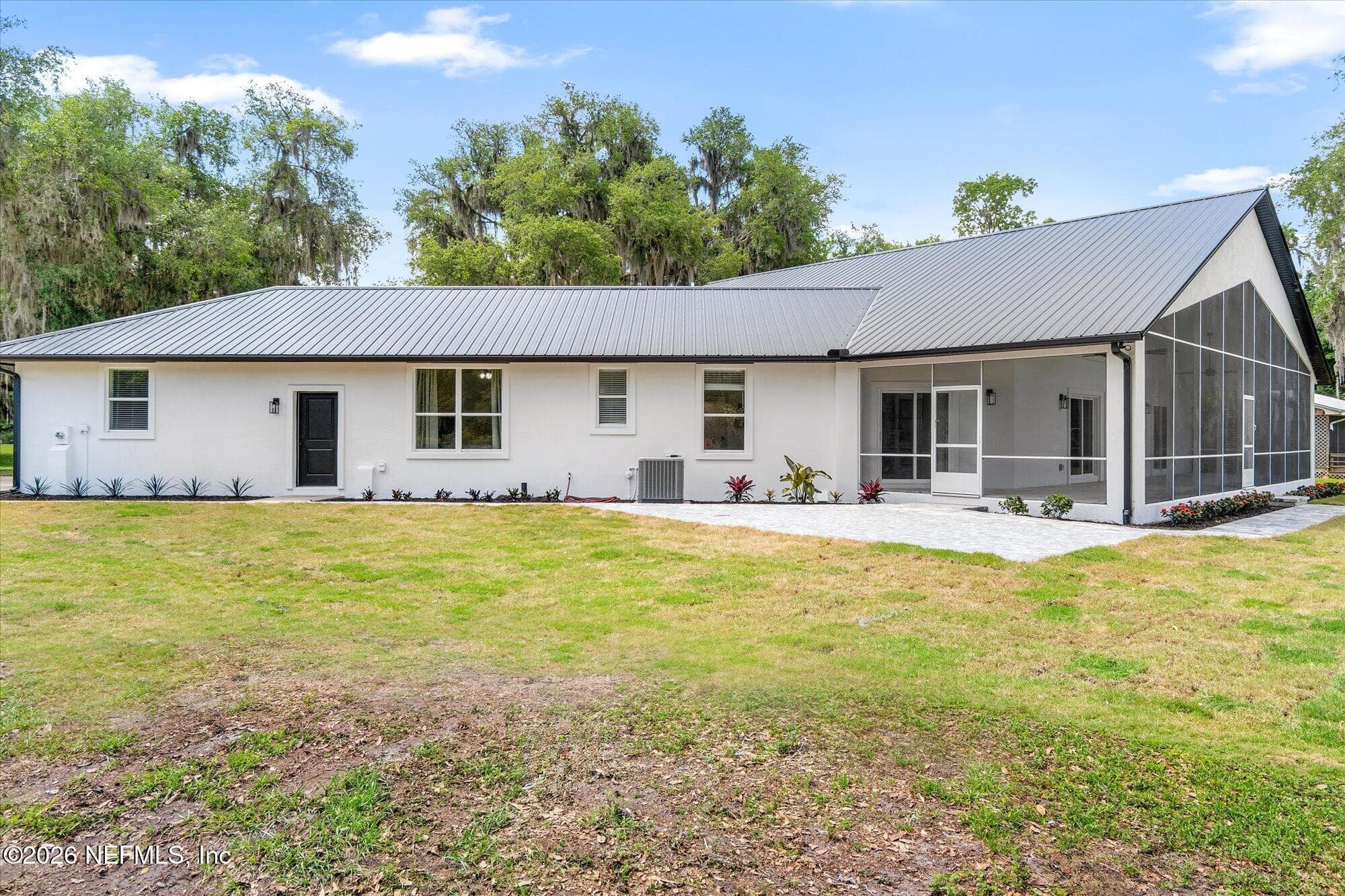 Photo 43 of 111 E GROVELAND Lane, East Palatka, FL 32131