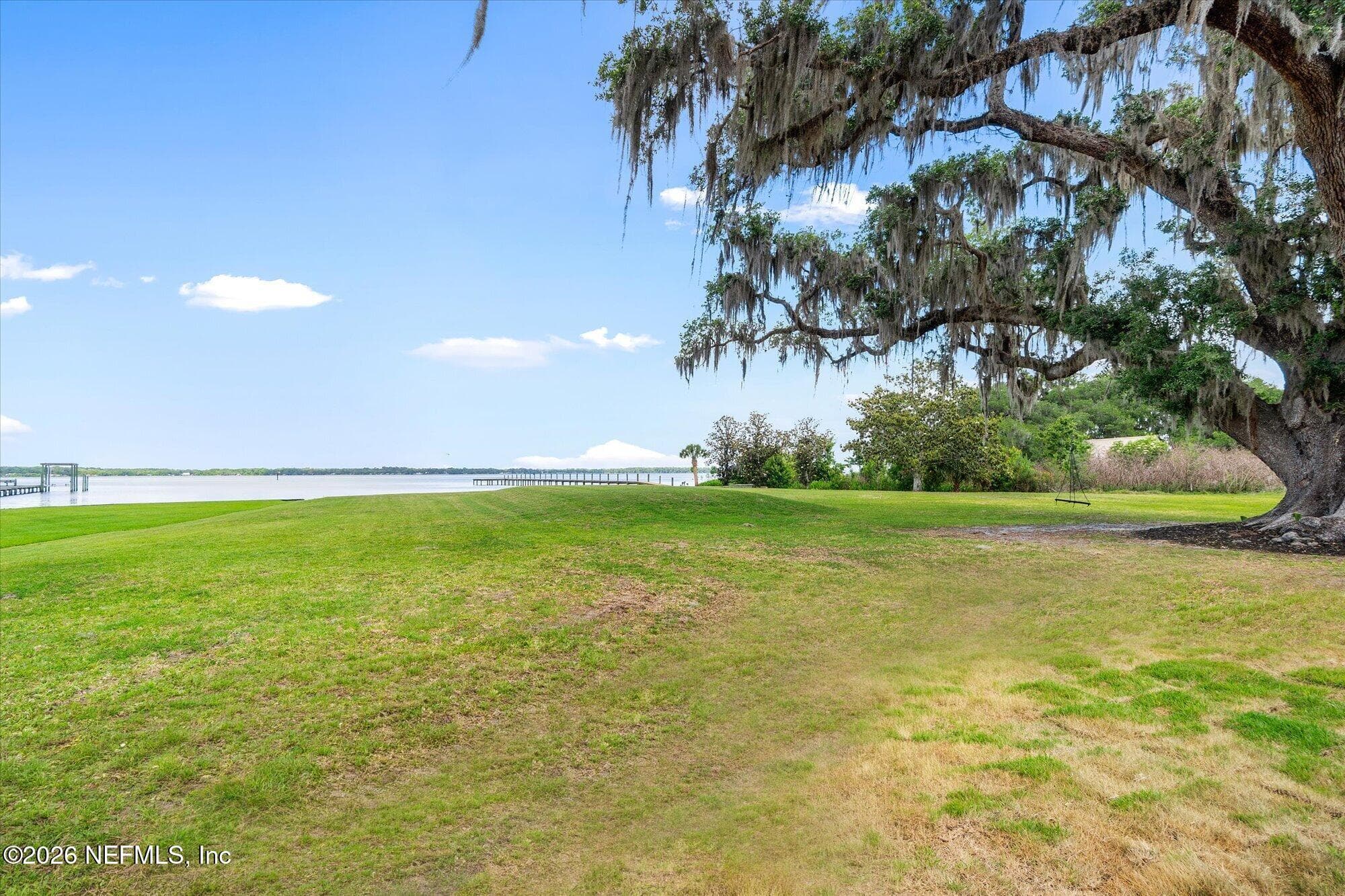 Photo 44 of 111 E GROVELAND Lane, East Palatka, FL 32131
