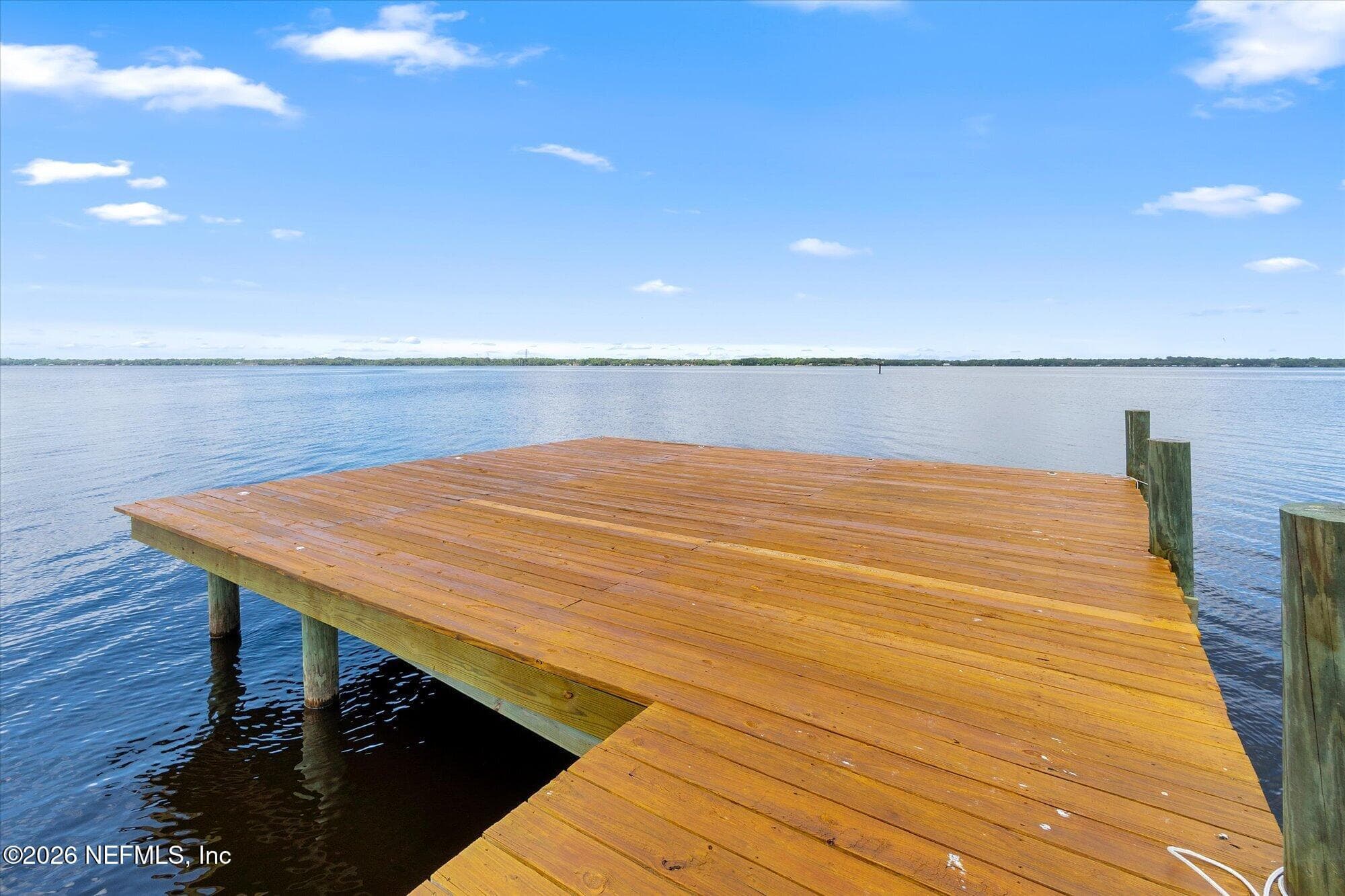 Photo 37 of 111 E GROVELAND Lane, East Palatka, FL 32131