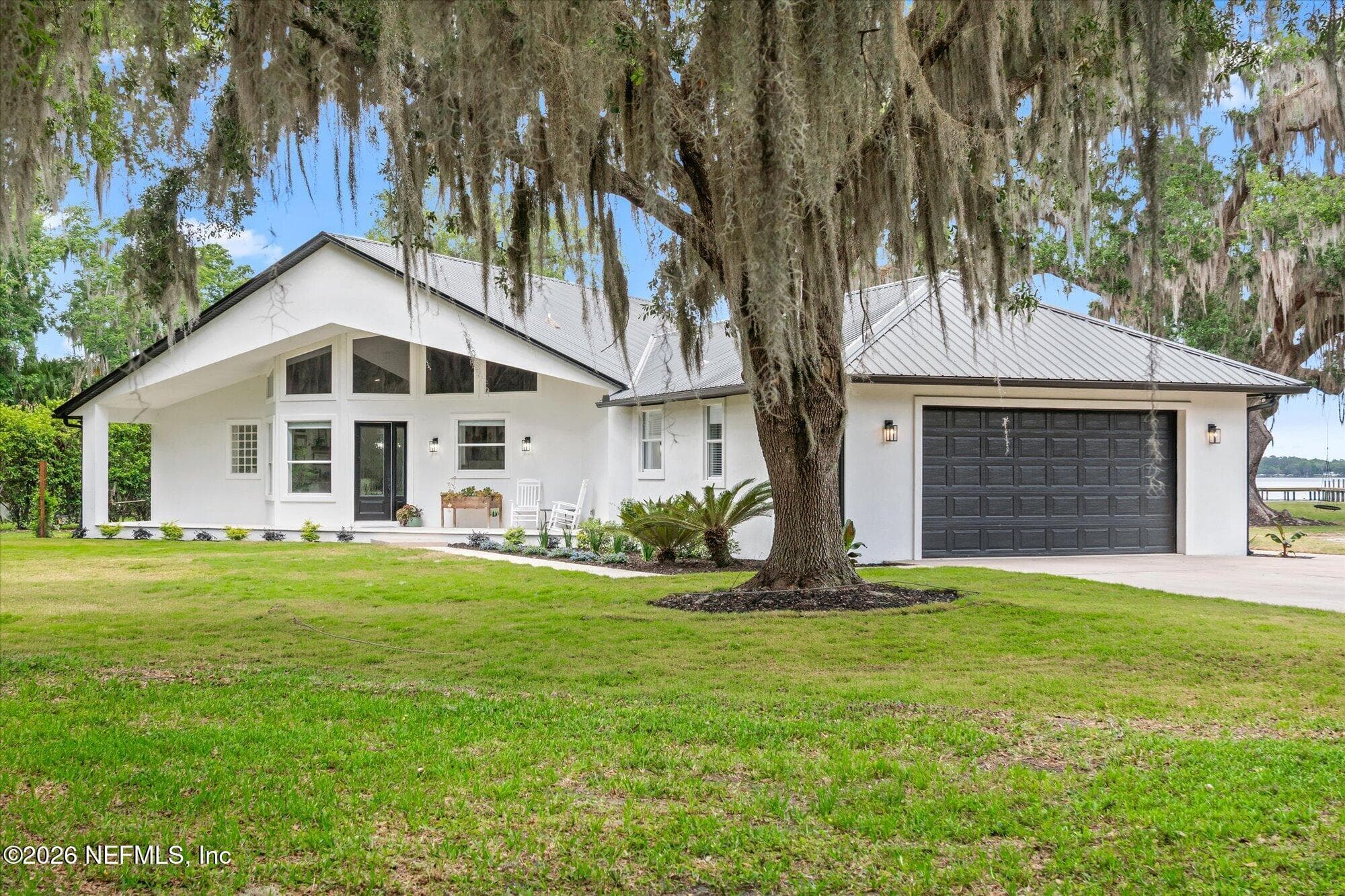 Photo 47 of 111 E GROVELAND Lane, East Palatka, FL 32131