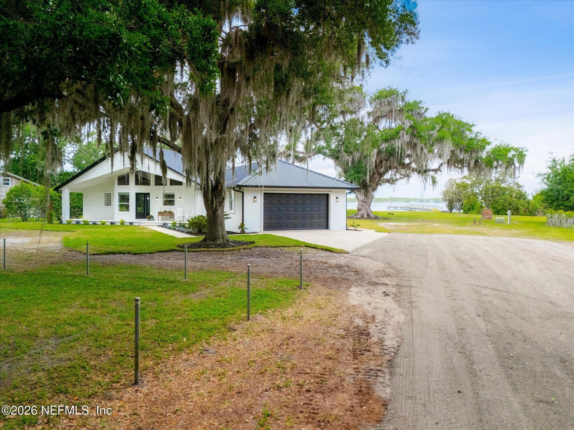 Photo 48 of 111 E GROVELAND Lane, East Palatka, FL 32131