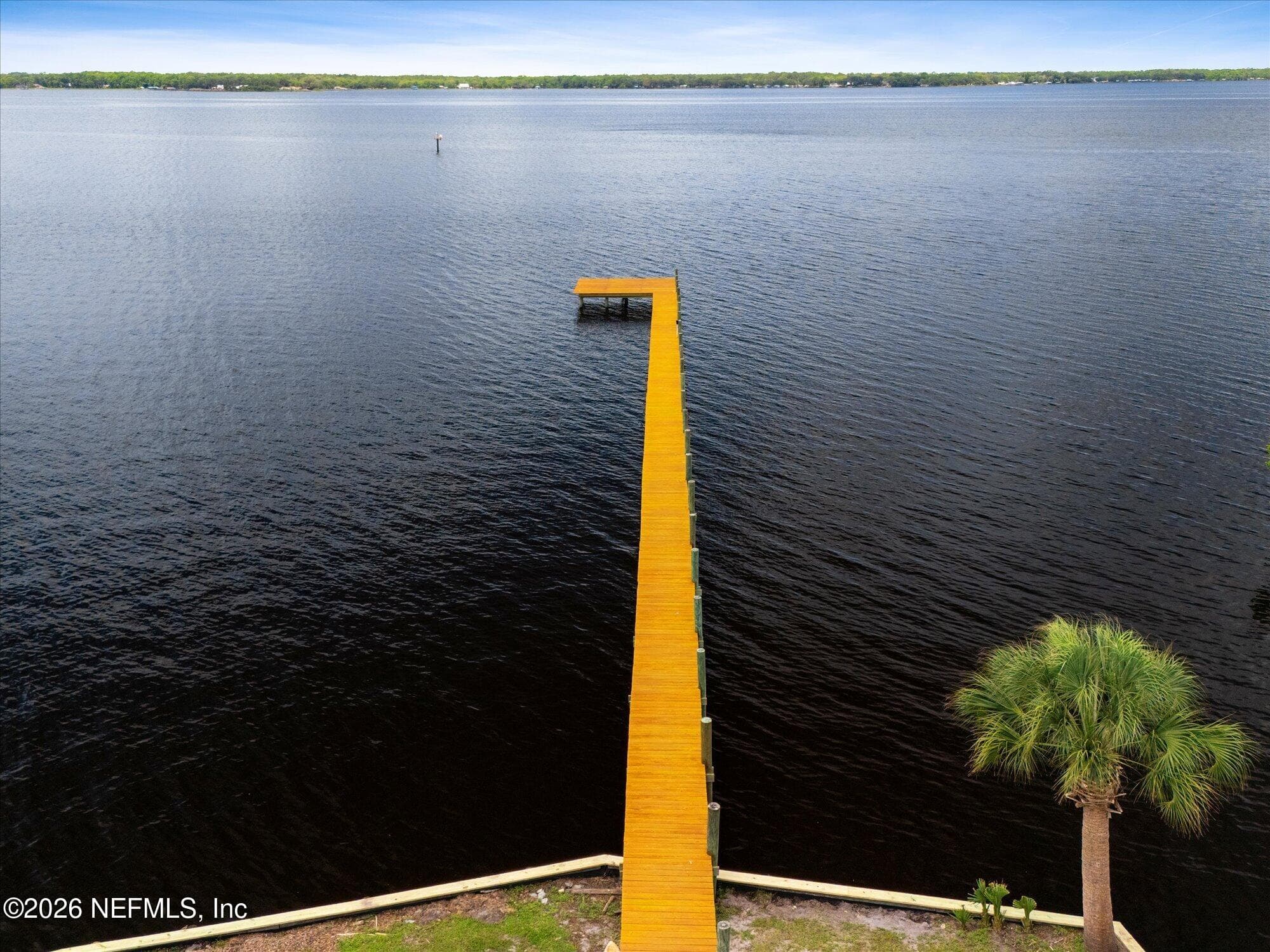 Photo 50 of 111 E GROVELAND Lane, East Palatka, FL 32131