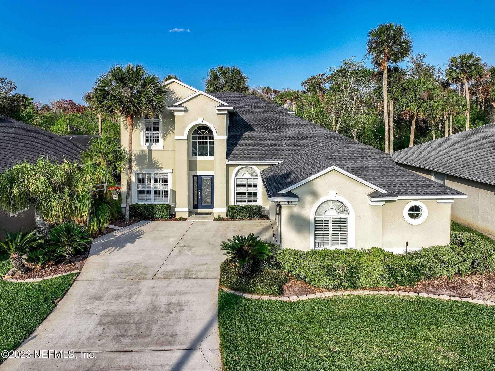 Photo 3 of 140 OCEANS EDGE Drive, Ponte Vedra Beach, FL 32082