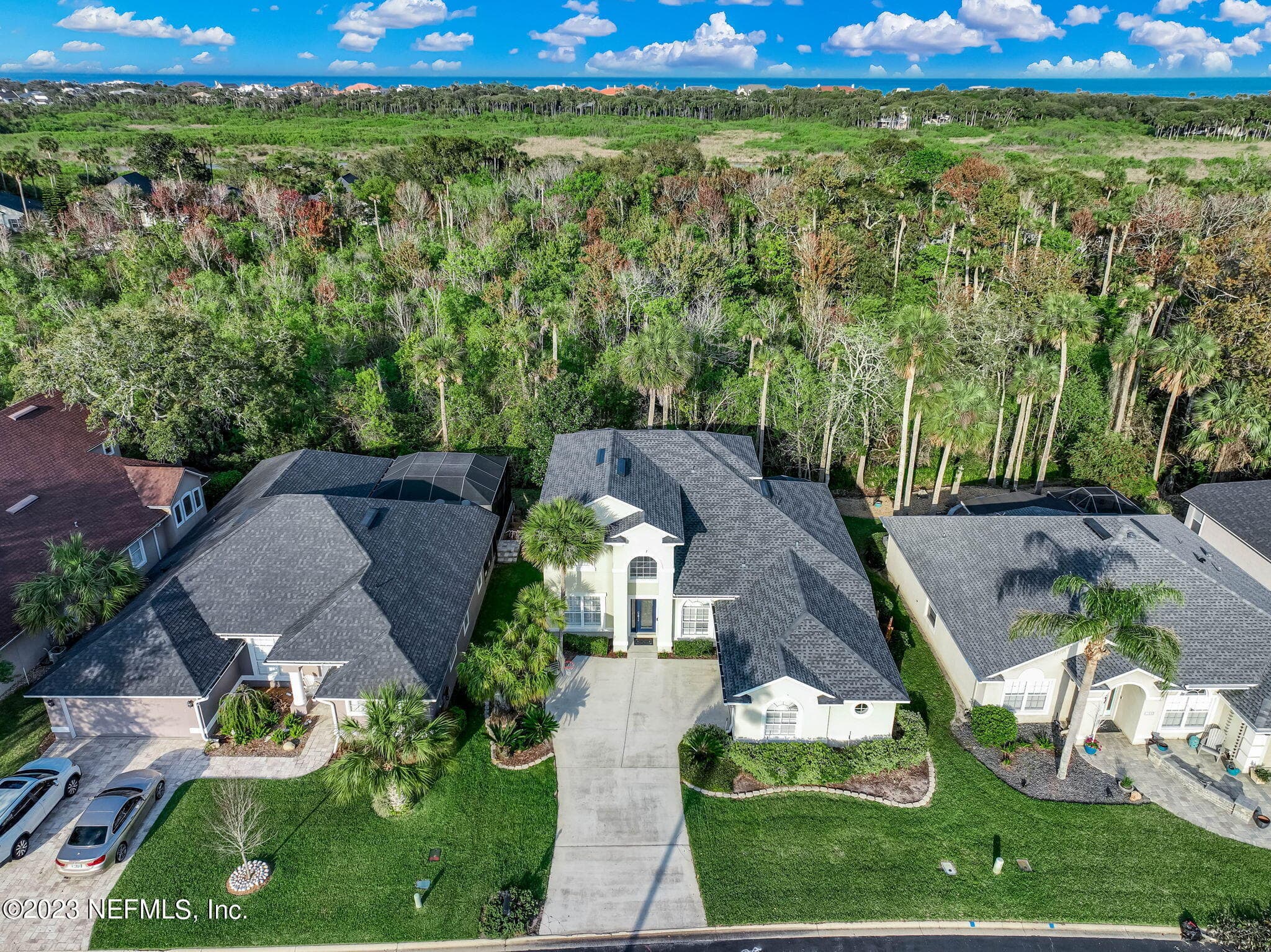 Photo 4 of 140 OCEANS EDGE Drive, Ponte Vedra Beach, FL 32082