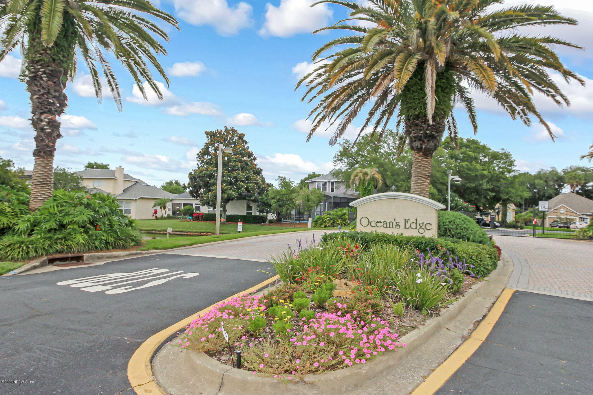 Photo 6 of 140 OCEANS EDGE Drive, Ponte Vedra Beach, FL 32082