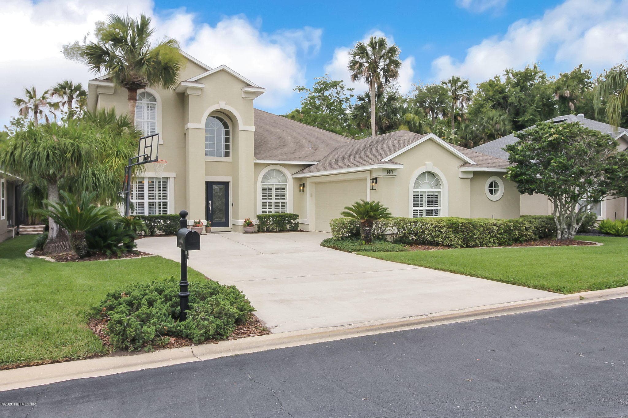 Photo 7 of 140 OCEANS EDGE Drive, Ponte Vedra Beach, FL 32082
