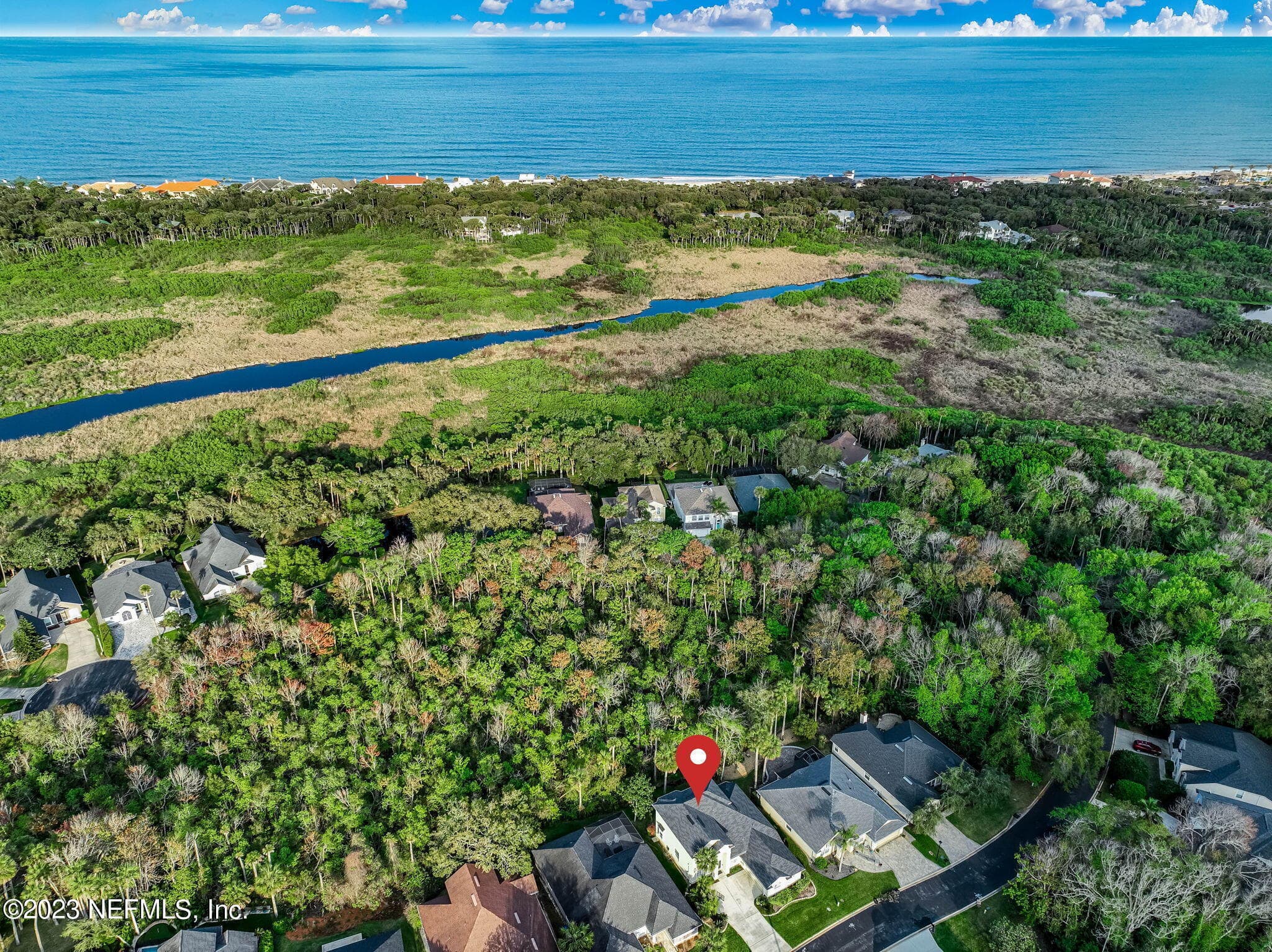 Photo 8 of 140 OCEANS EDGE Drive, Ponte Vedra Beach, FL 32082