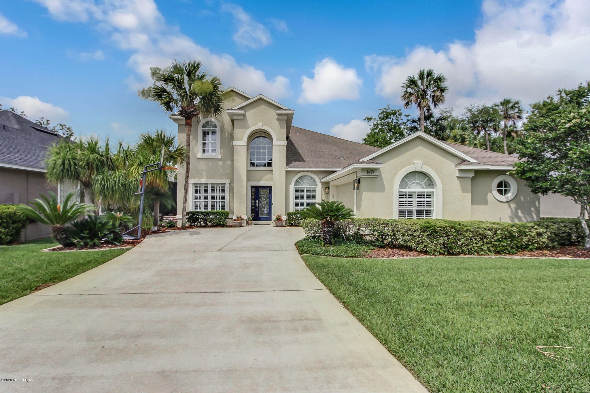 Photo 9 of 140 OCEANS EDGE Drive, Ponte Vedra Beach, FL 32082