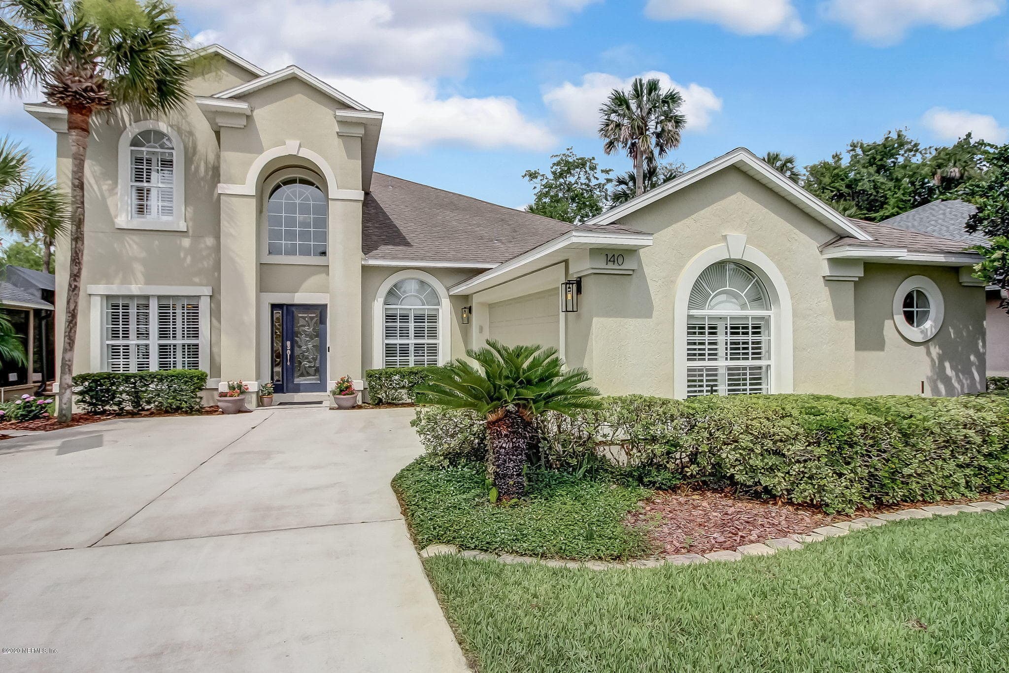 Photo 10 of 140 OCEANS EDGE Drive, Ponte Vedra Beach, FL 32082
