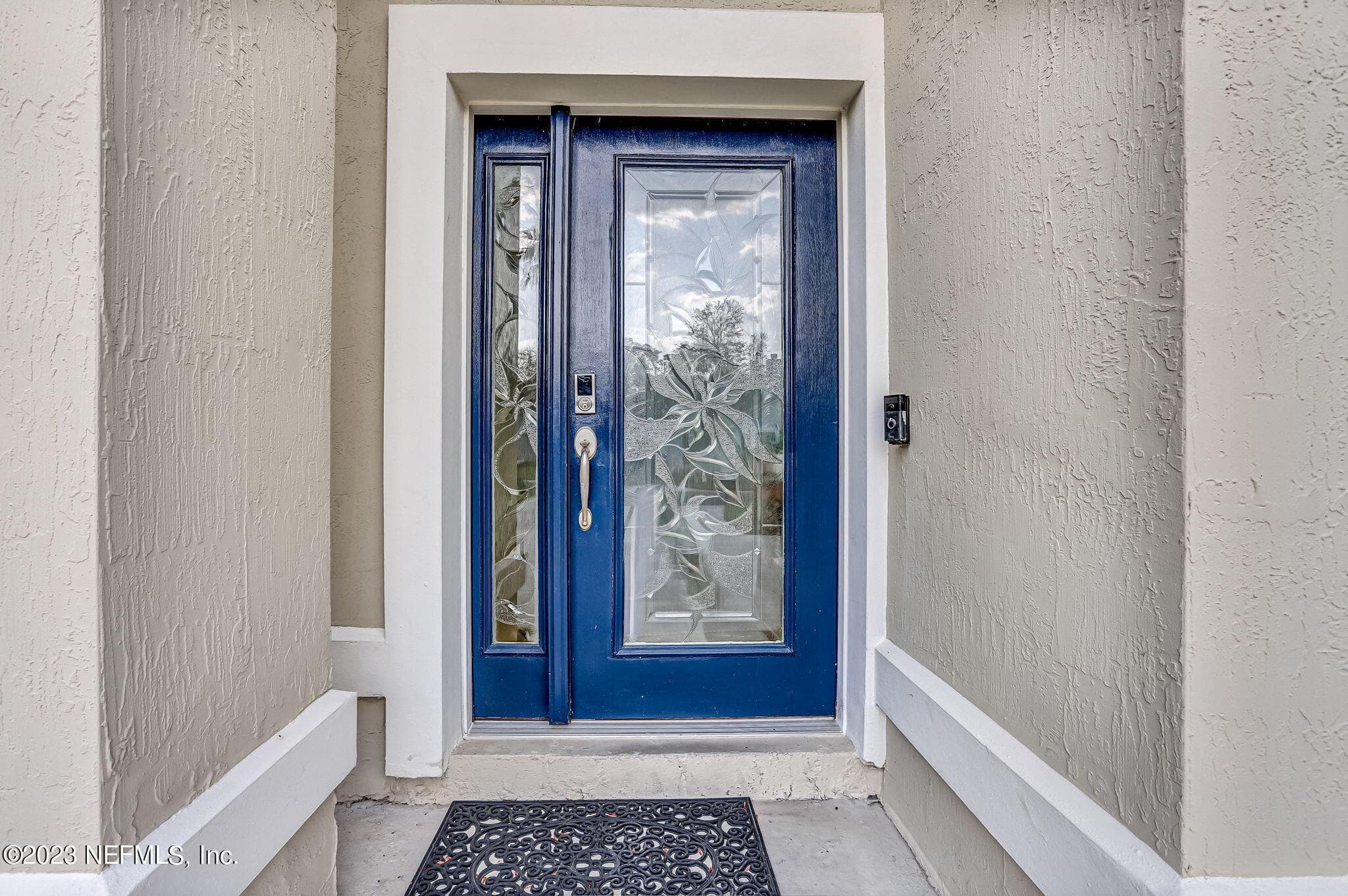 Photo 11 of 140 OCEANS EDGE Drive, Ponte Vedra Beach, FL 32082