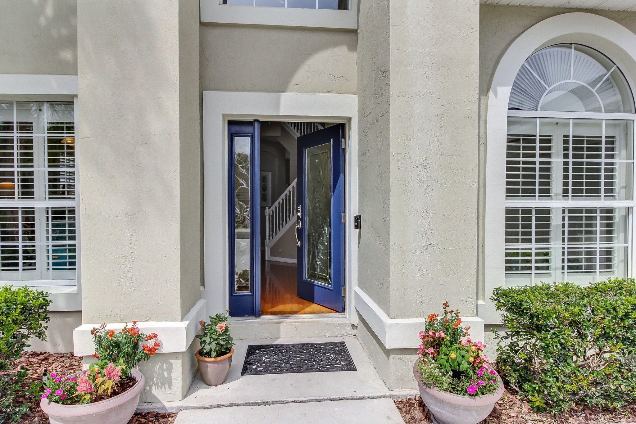 Photo 12 of 140 OCEANS EDGE Drive, Ponte Vedra Beach, FL 32082