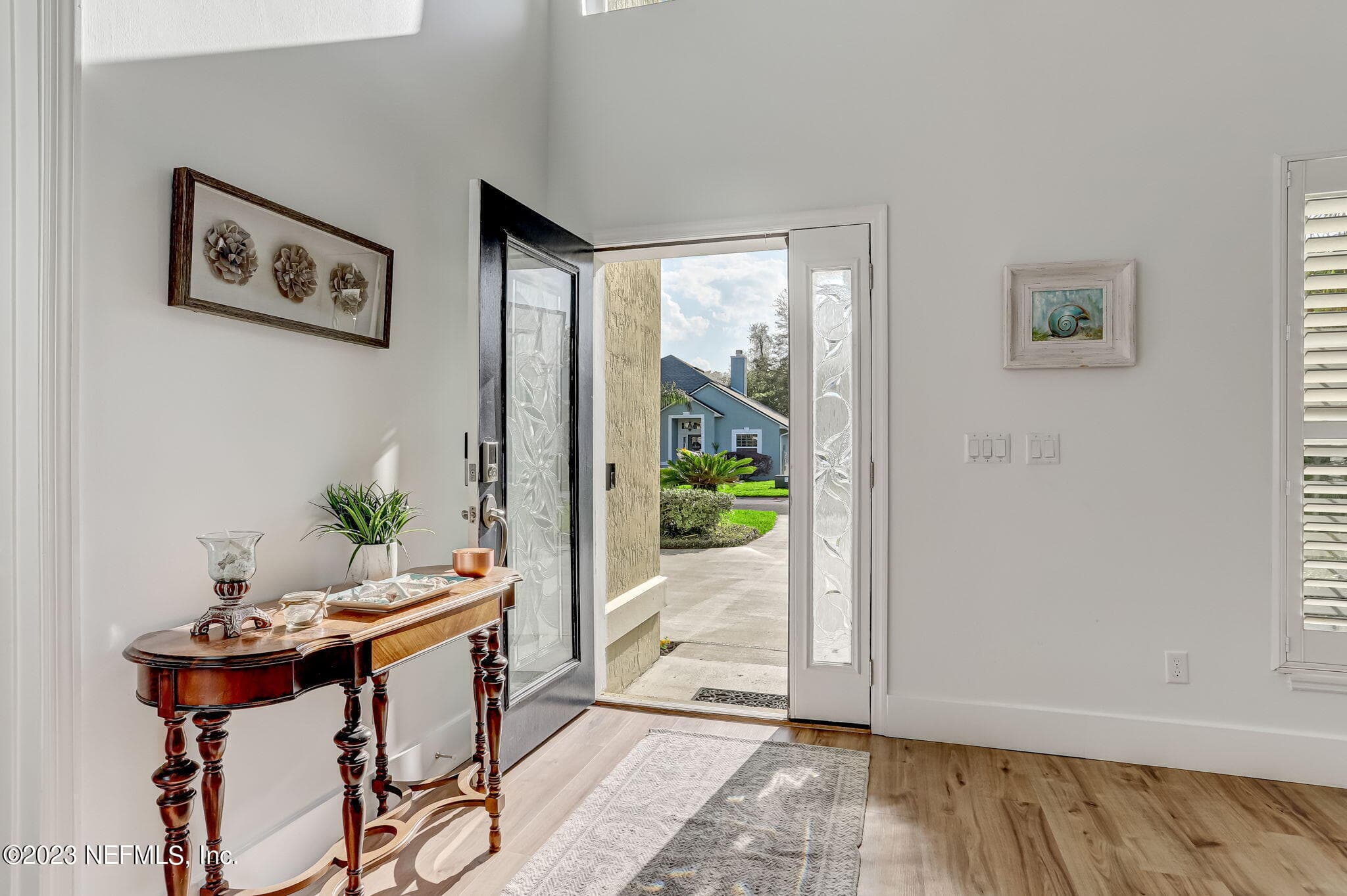 Photo 13 of 140 OCEANS EDGE Drive, Ponte Vedra Beach, FL 32082