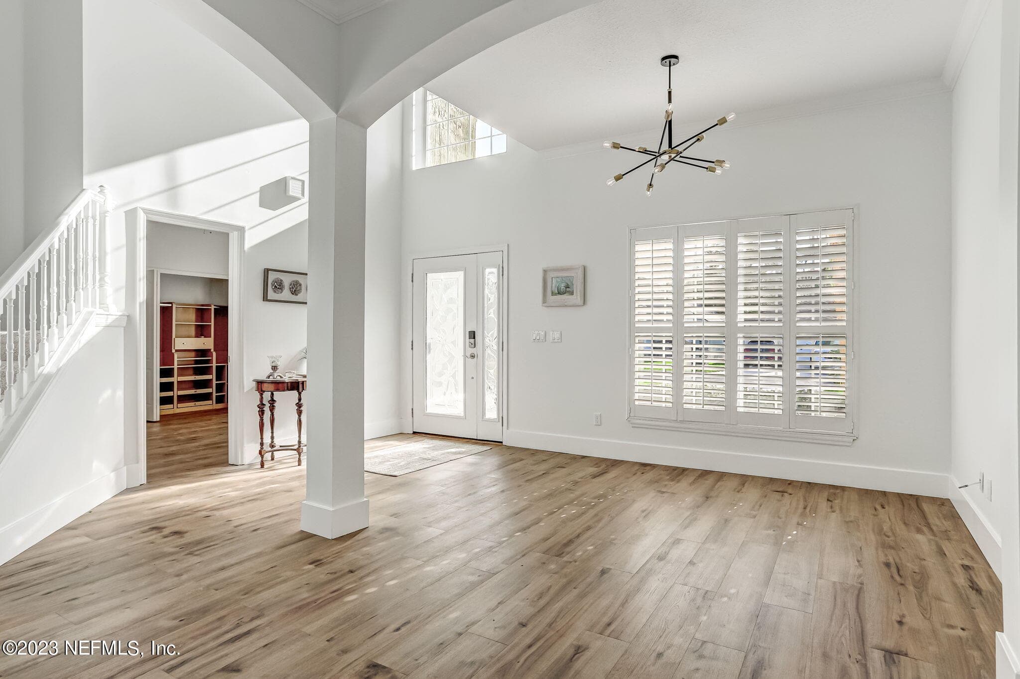 Photo 15 of 140 OCEANS EDGE Drive, Ponte Vedra Beach, FL 32082
