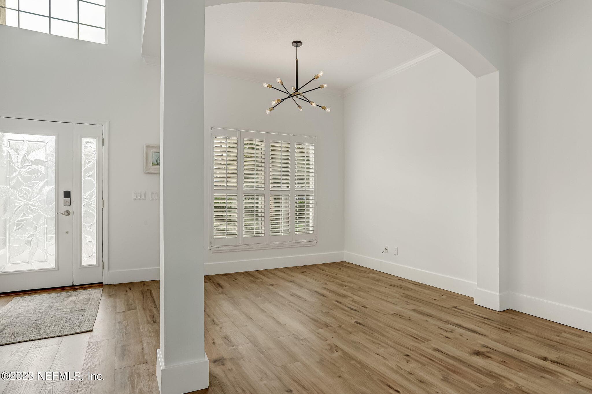 Photo 16 of 140 OCEANS EDGE Drive, Ponte Vedra Beach, FL 32082