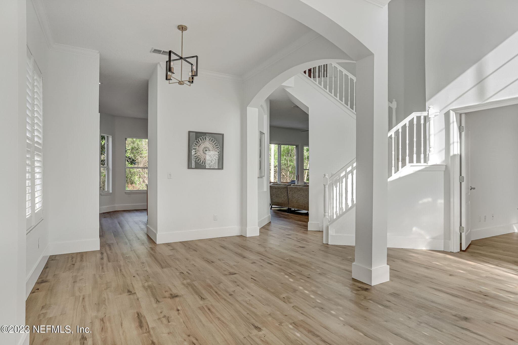 Photo 17 of 140 OCEANS EDGE Drive, Ponte Vedra Beach, FL 32082