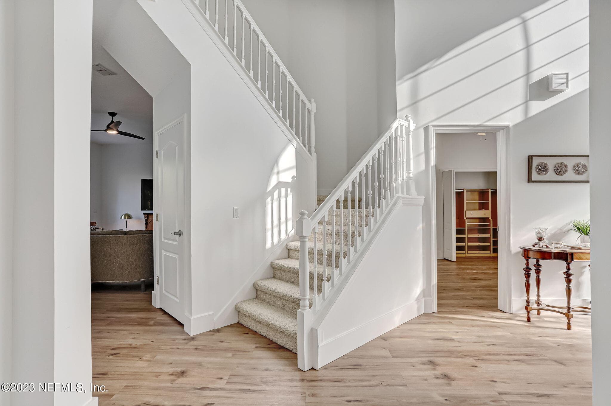 Photo 18 of 140 OCEANS EDGE Drive, Ponte Vedra Beach, FL 32082