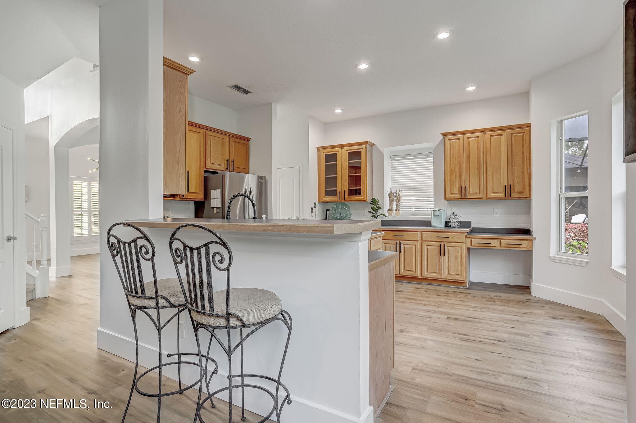 Photo 19 of 140 OCEANS EDGE Drive, Ponte Vedra Beach, FL 32082