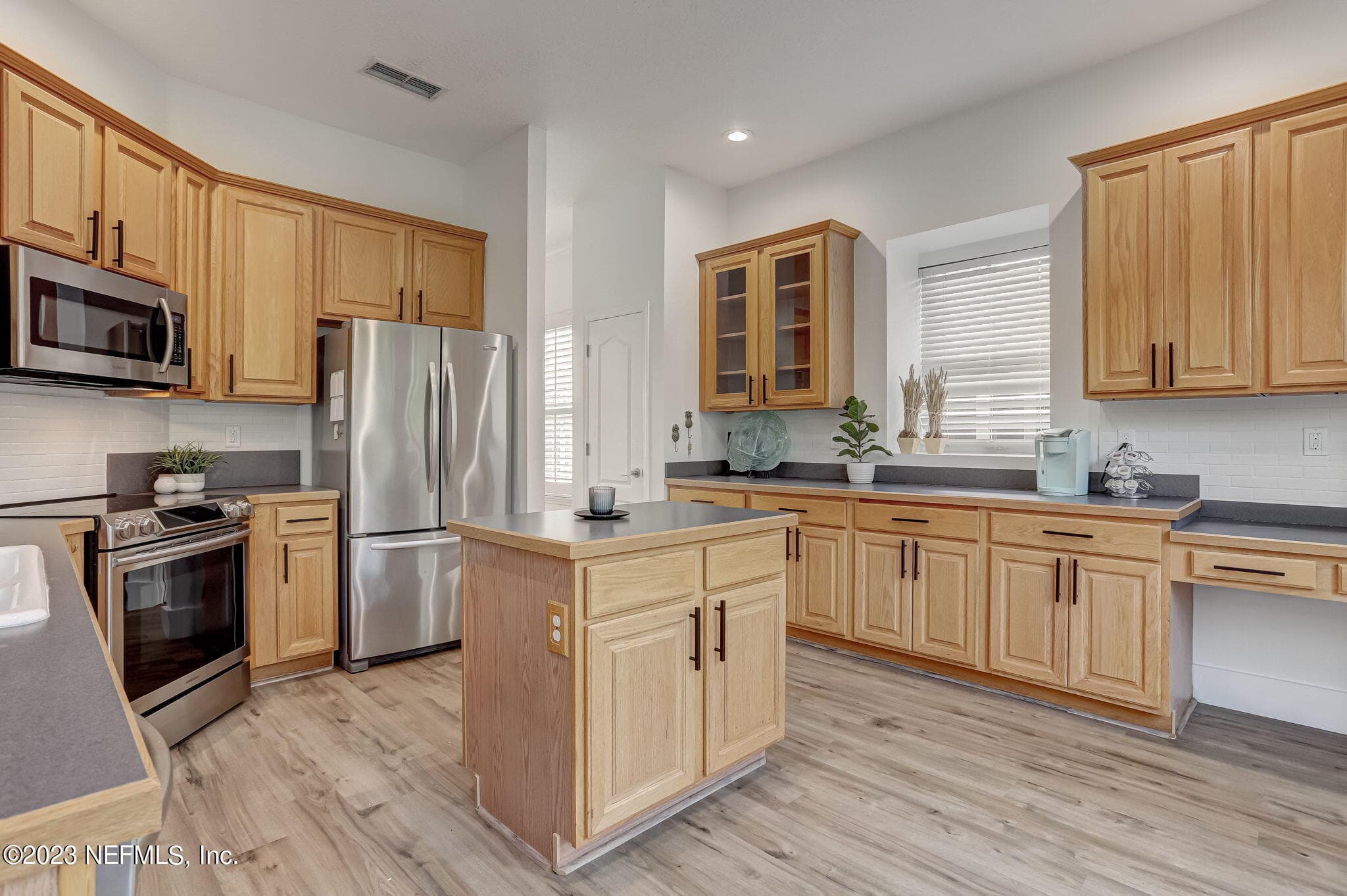 Photo 20 of 140 OCEANS EDGE Drive, Ponte Vedra Beach, FL 32082