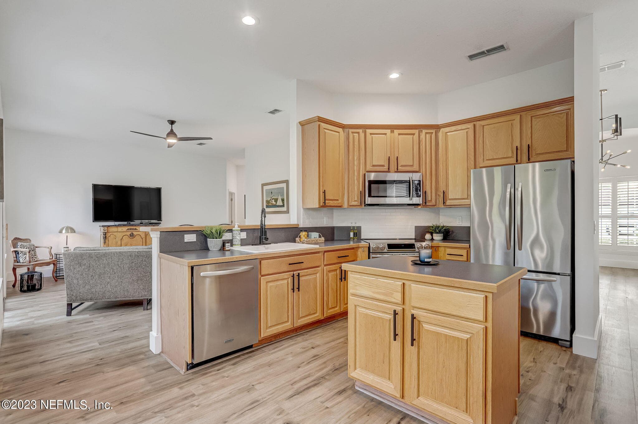 Photo 21 of 140 OCEANS EDGE Drive, Ponte Vedra Beach, FL 32082