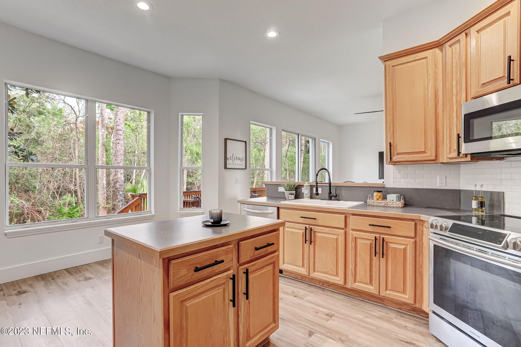 Photo 22 of 140 OCEANS EDGE Drive, Ponte Vedra Beach, FL 32082