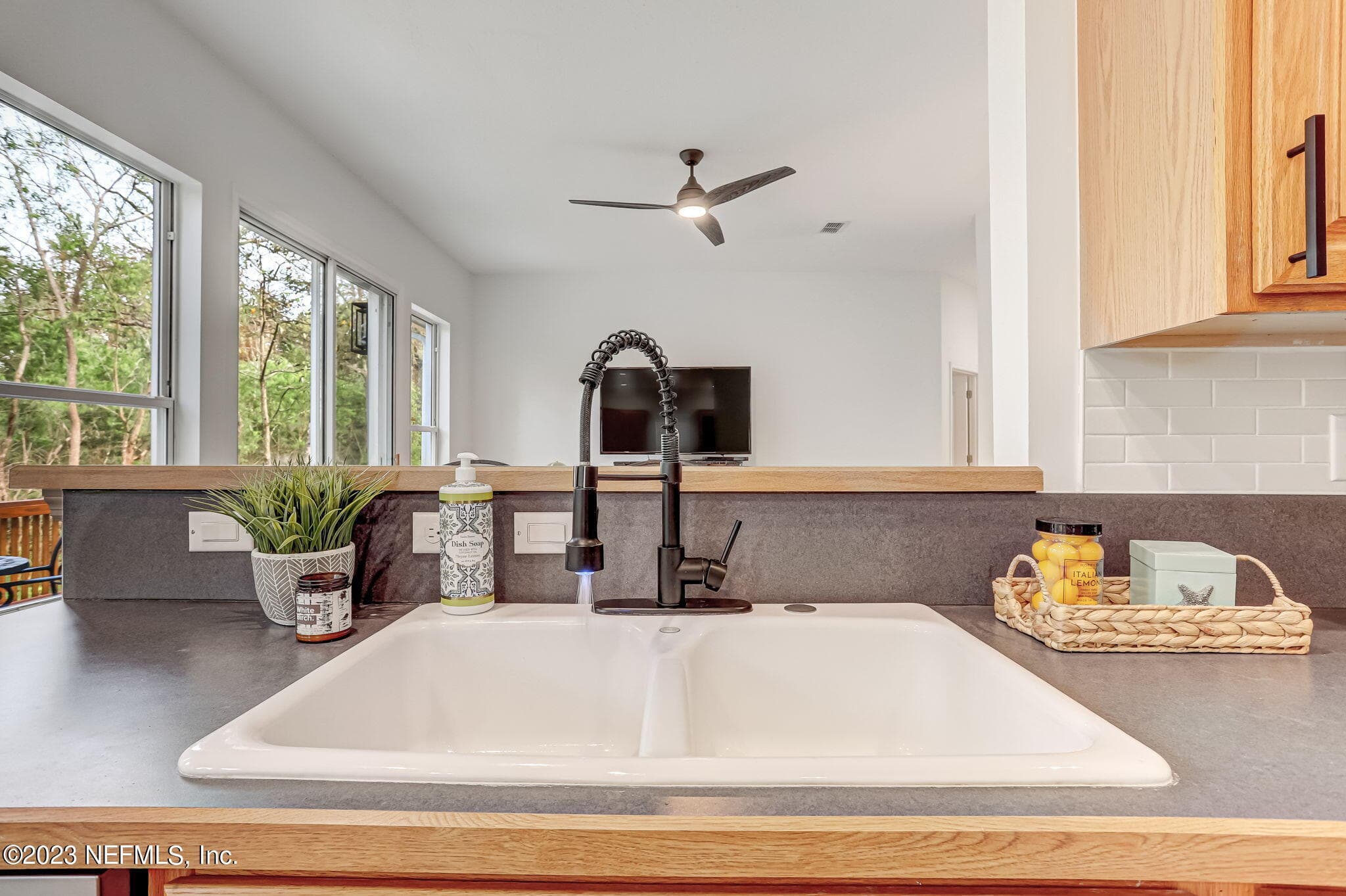 Photo 23 of 140 OCEANS EDGE Drive, Ponte Vedra Beach, FL 32082