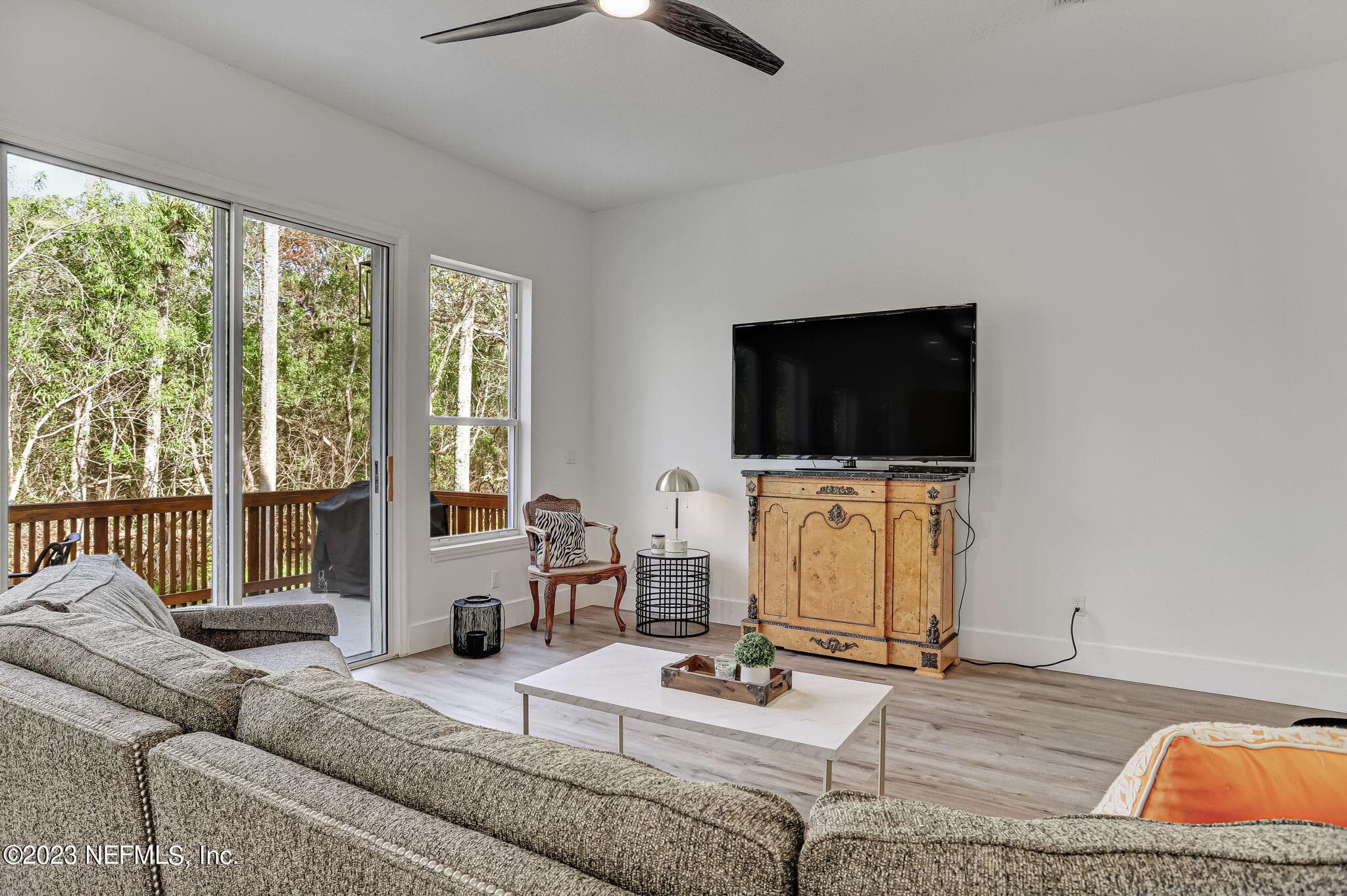 Photo 24 of 140 OCEANS EDGE Drive, Ponte Vedra Beach, FL 32082