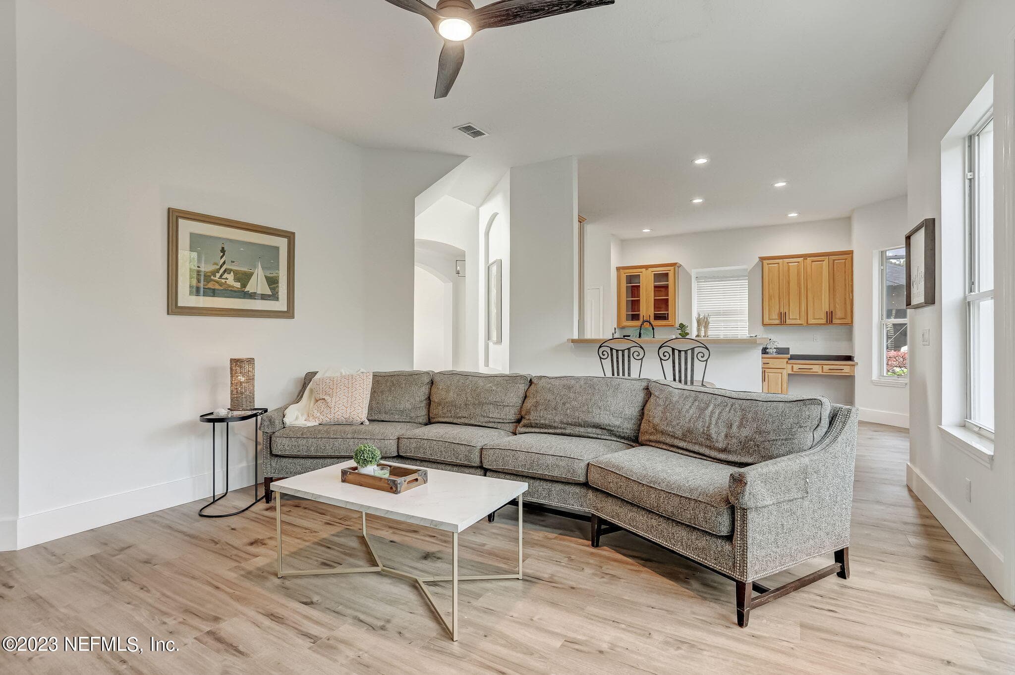 Photo 26 of 140 OCEANS EDGE Drive, Ponte Vedra Beach, FL 32082