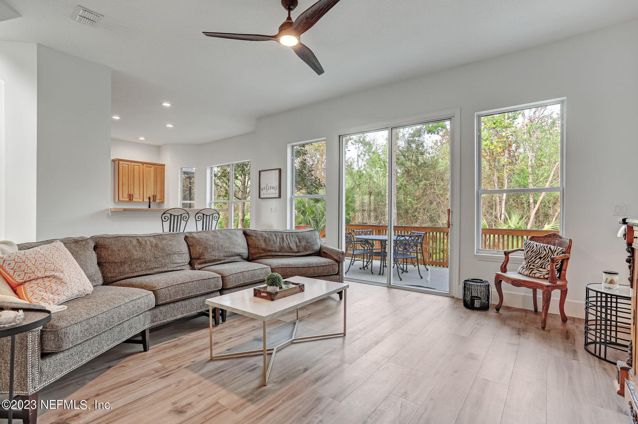 Photo 27 of 140 OCEANS EDGE Drive, Ponte Vedra Beach, FL 32082