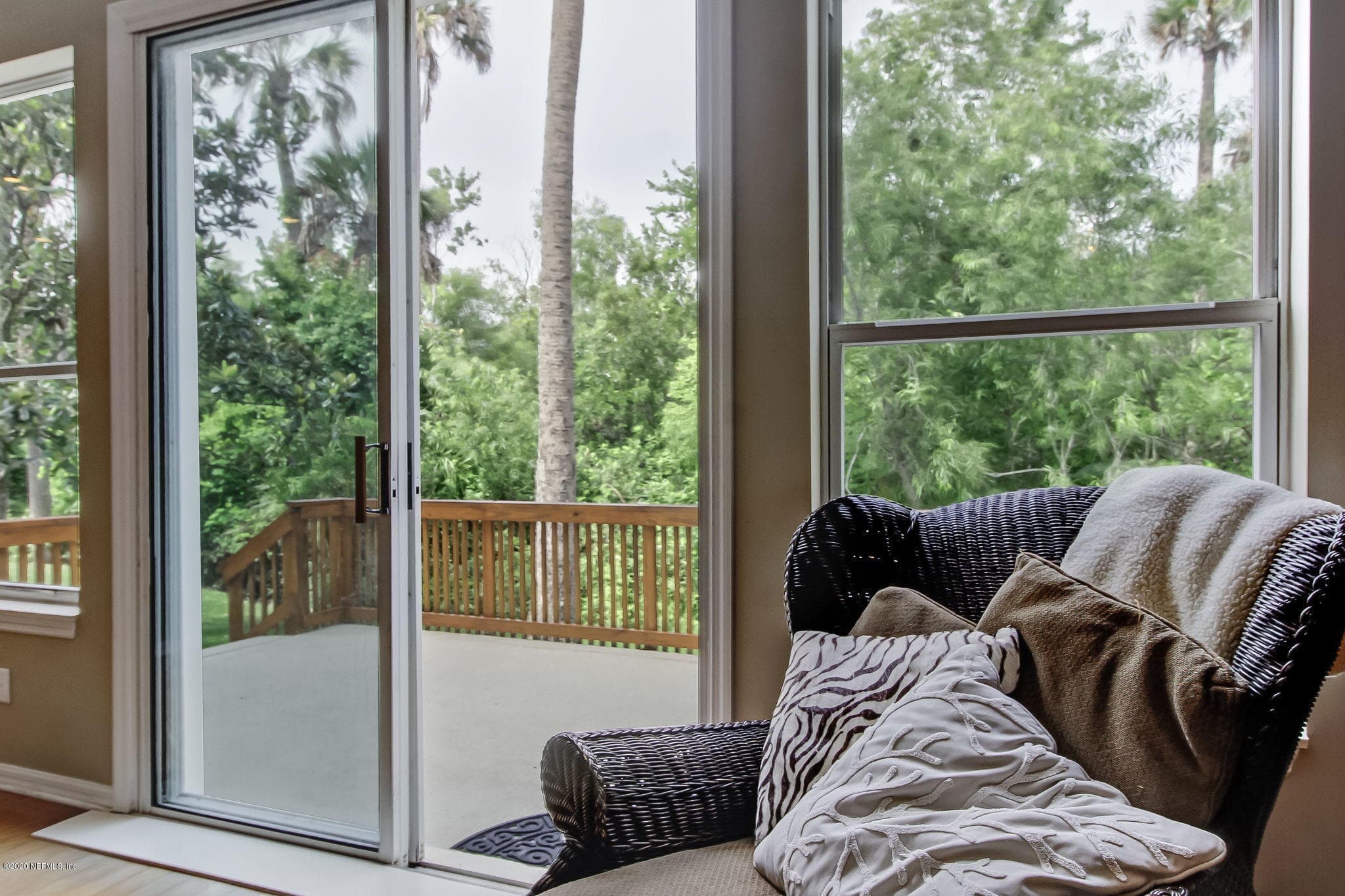 Photo 28 of 140 OCEANS EDGE Drive, Ponte Vedra Beach, FL 32082