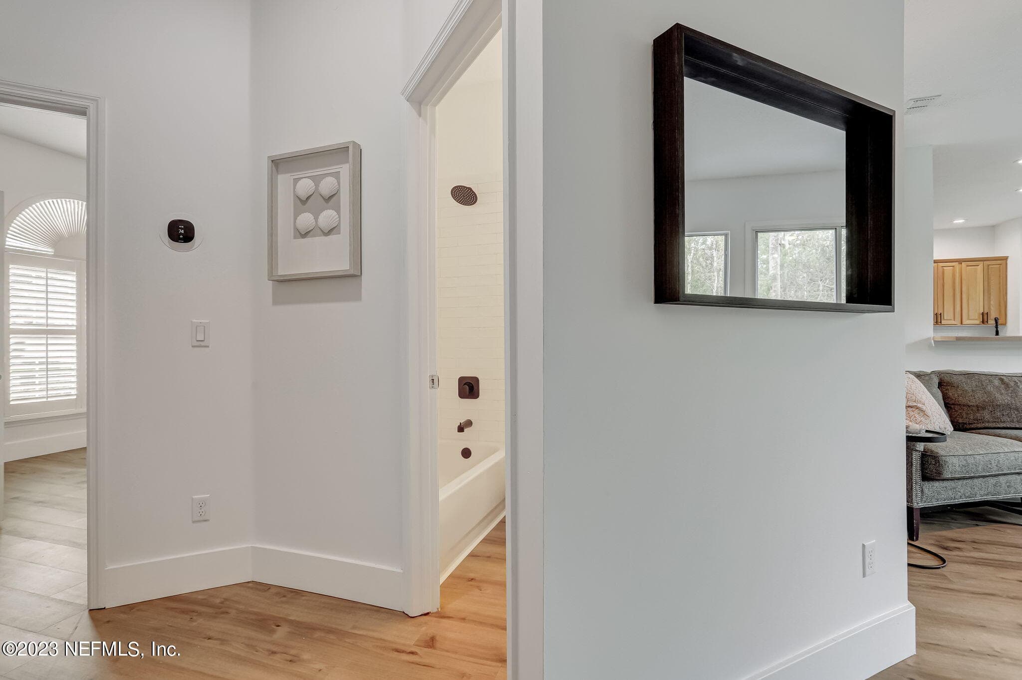 Photo 29 of 140 OCEANS EDGE Drive, Ponte Vedra Beach, FL 32082