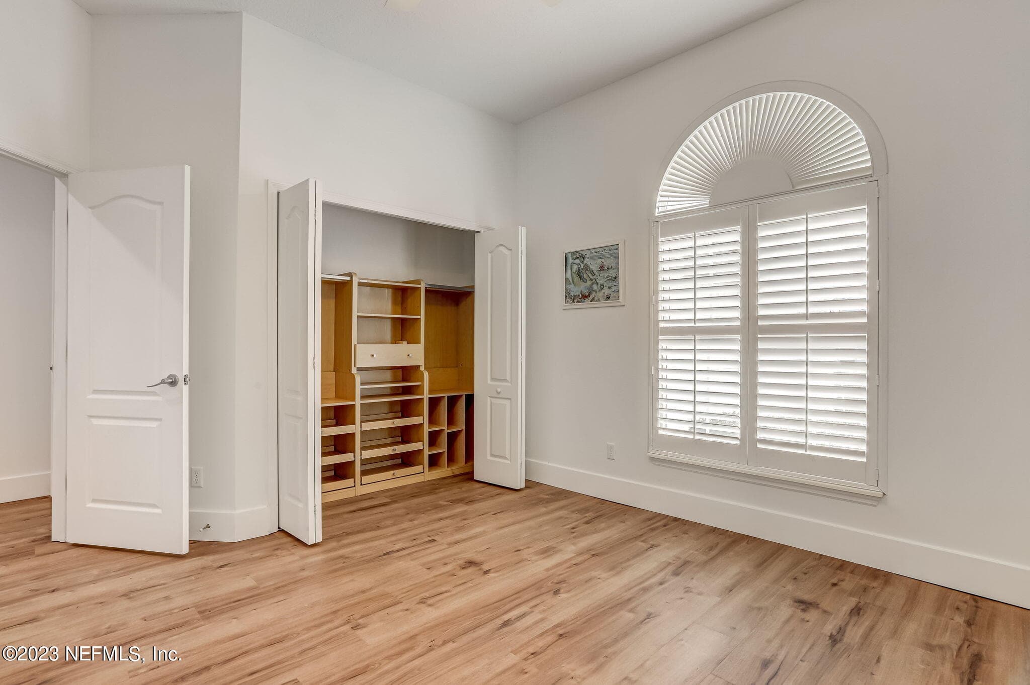 Photo 30 of 140 OCEANS EDGE Drive, Ponte Vedra Beach, FL 32082