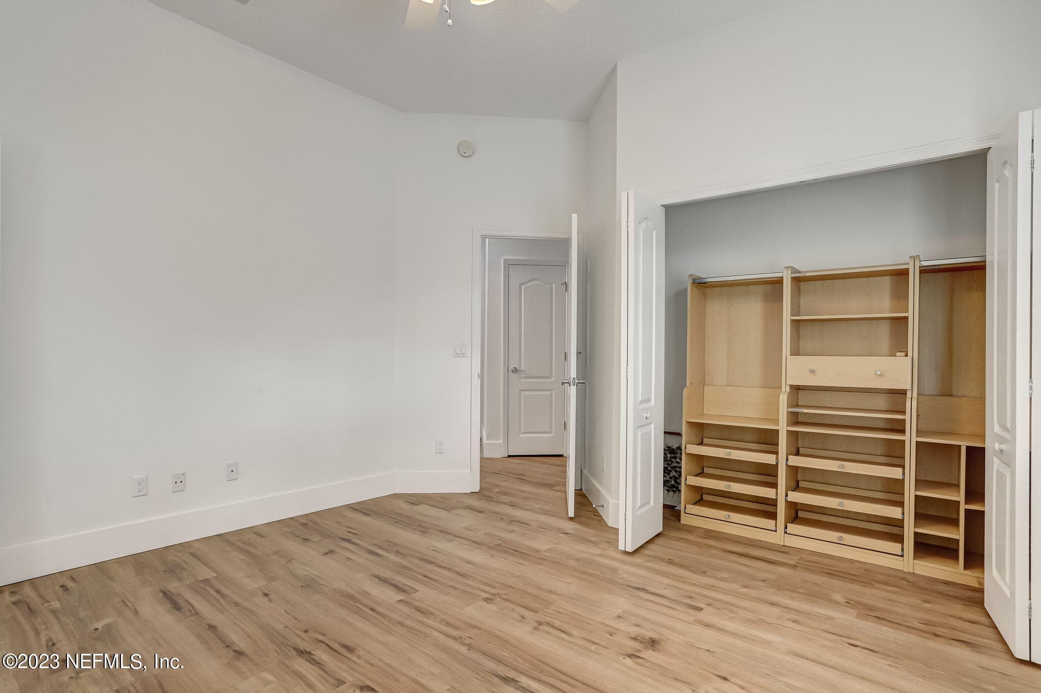 Photo 31 of 140 OCEANS EDGE Drive, Ponte Vedra Beach, FL 32082