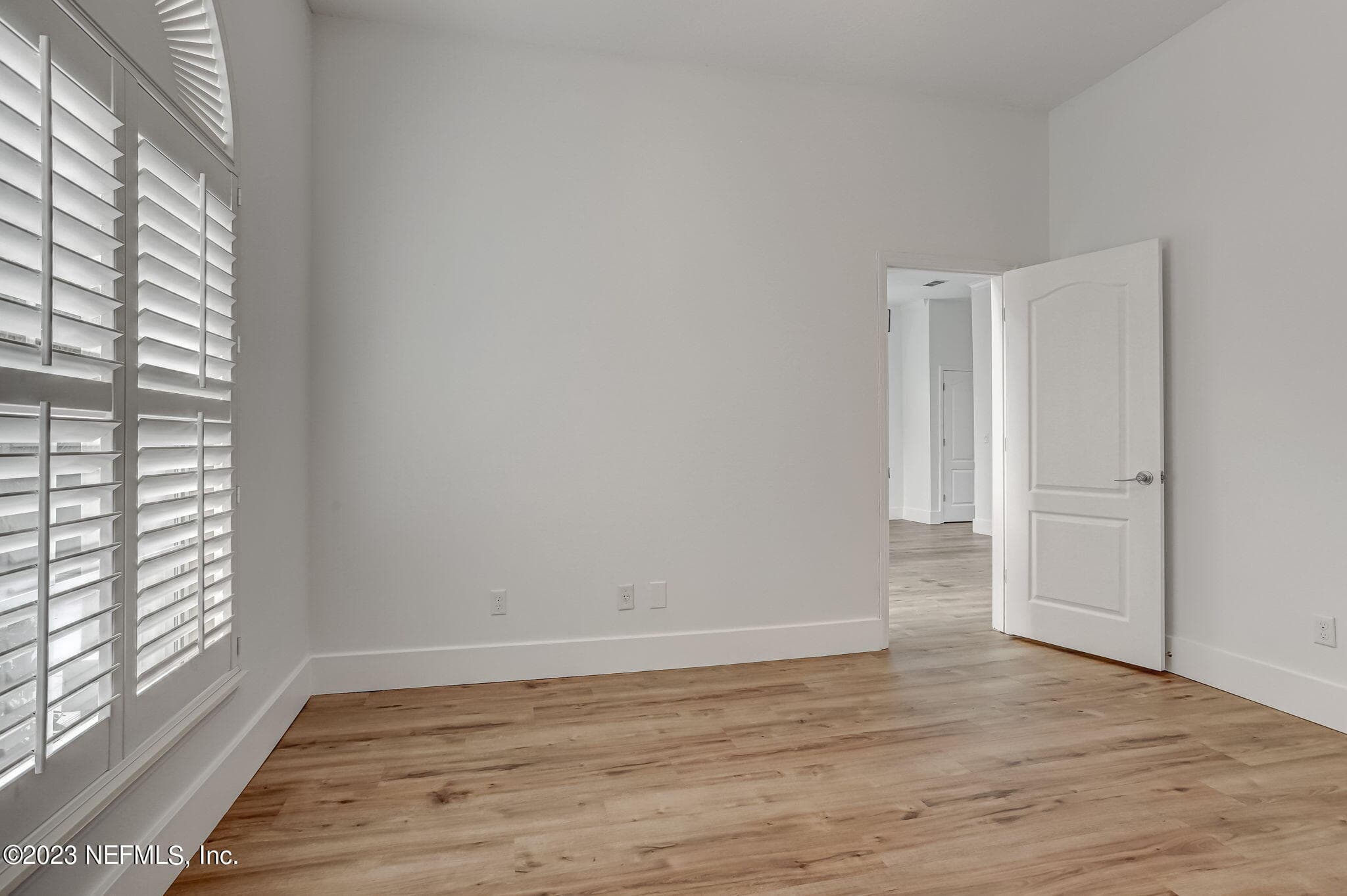 Photo 32 of 140 OCEANS EDGE Drive, Ponte Vedra Beach, FL 32082