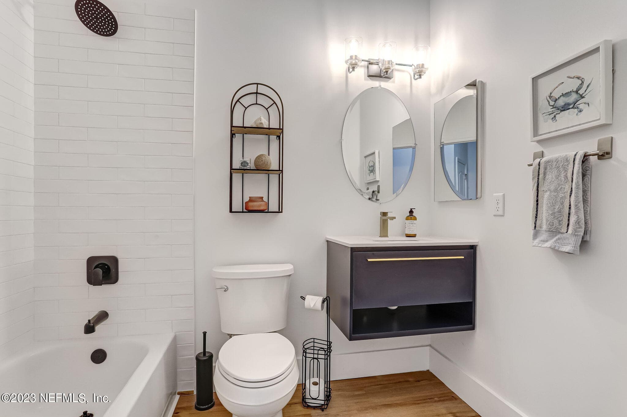 Photo 33 of 140 OCEANS EDGE Drive, Ponte Vedra Beach, FL 32082