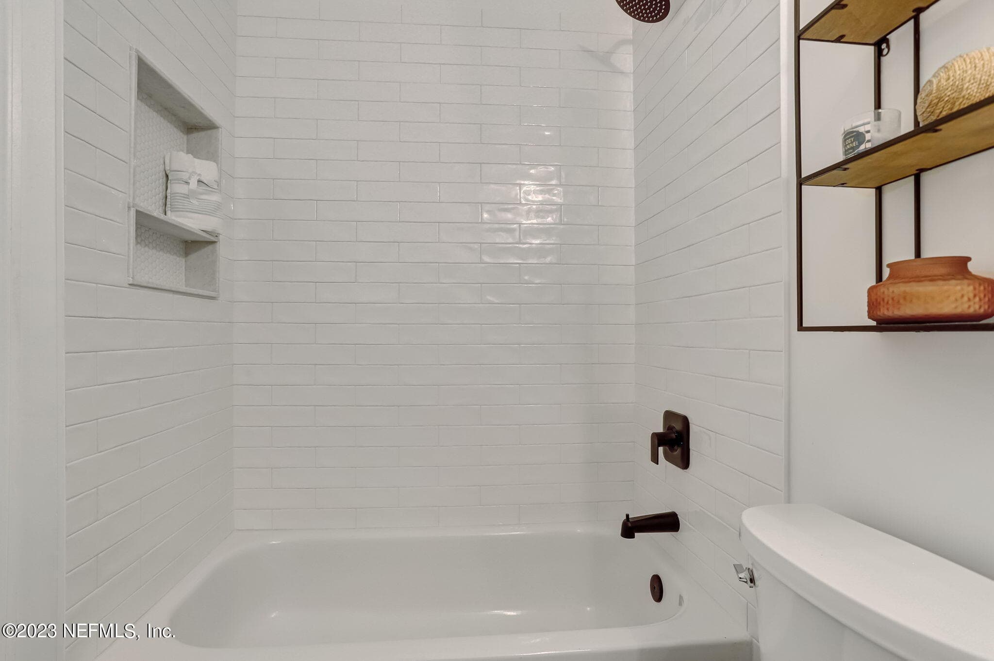 Photo 34 of 140 OCEANS EDGE Drive, Ponte Vedra Beach, FL 32082