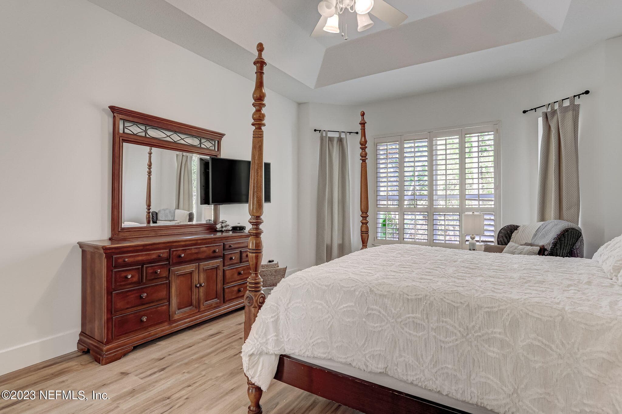 Photo 35 of 140 OCEANS EDGE Drive, Ponte Vedra Beach, FL 32082