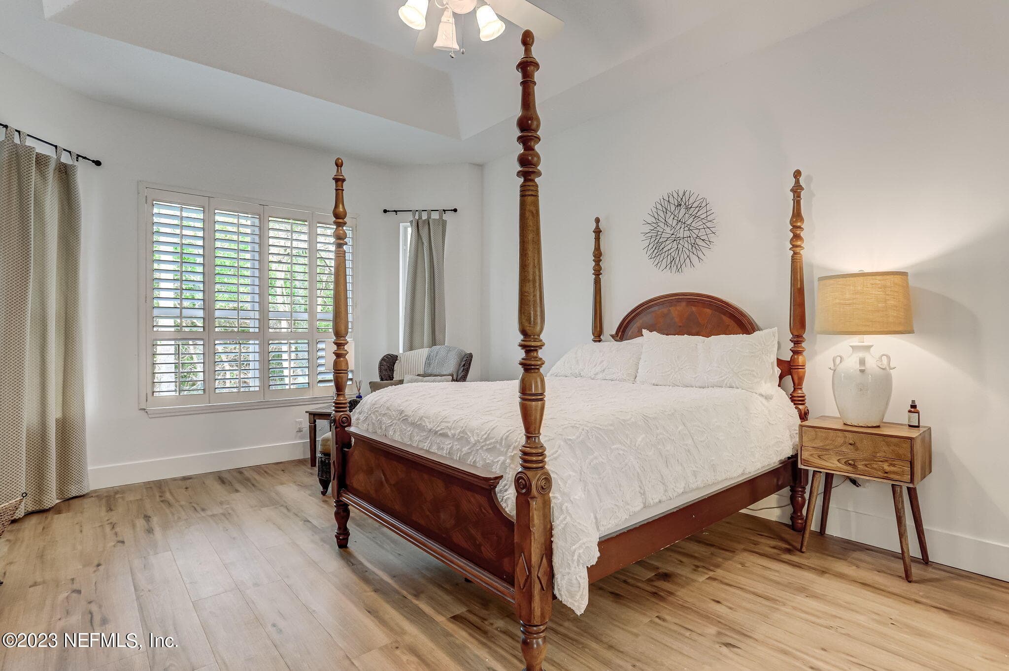 Photo 36 of 140 OCEANS EDGE Drive, Ponte Vedra Beach, FL 32082