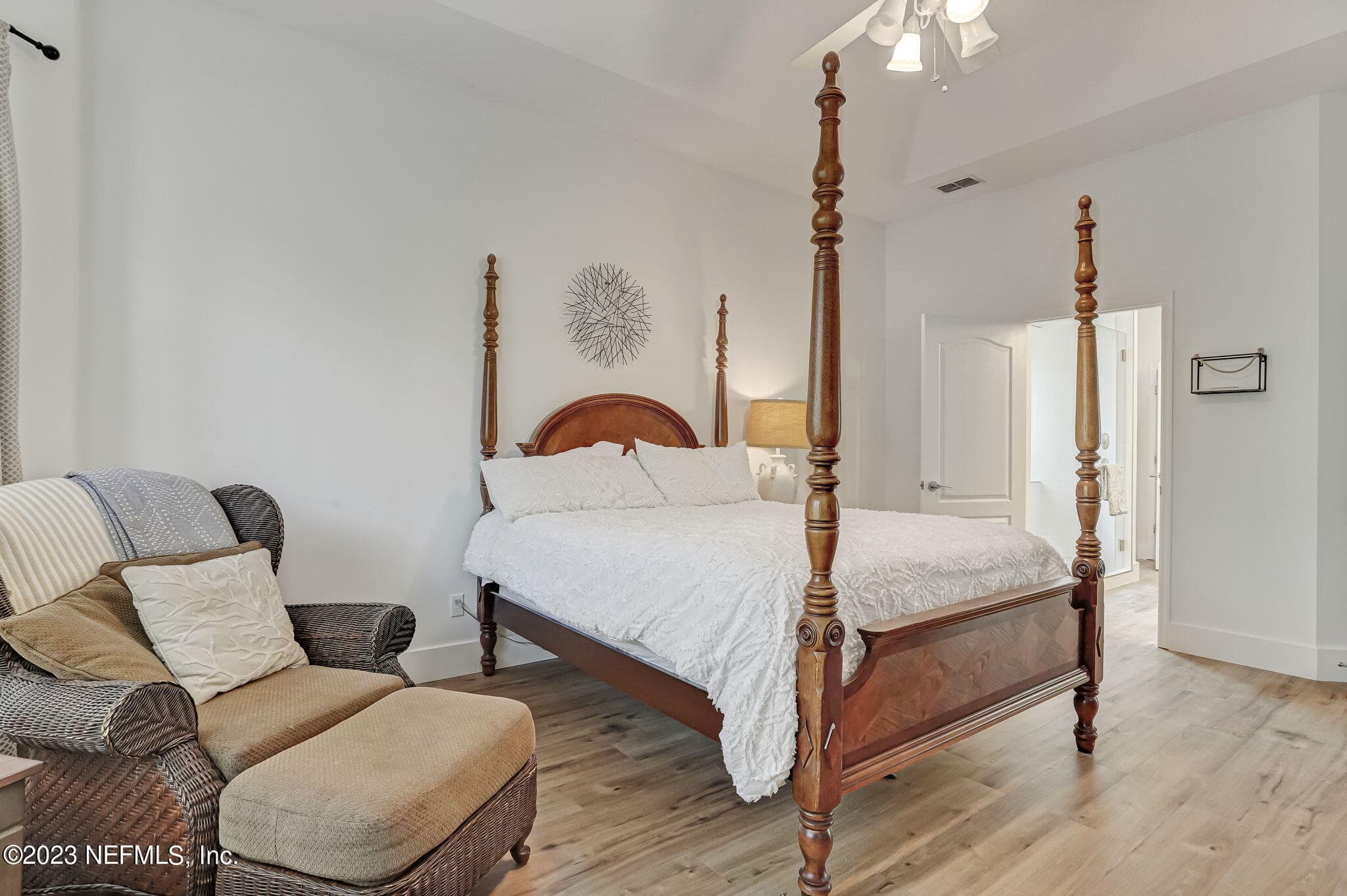 Photo 37 of 140 OCEANS EDGE Drive, Ponte Vedra Beach, FL 32082