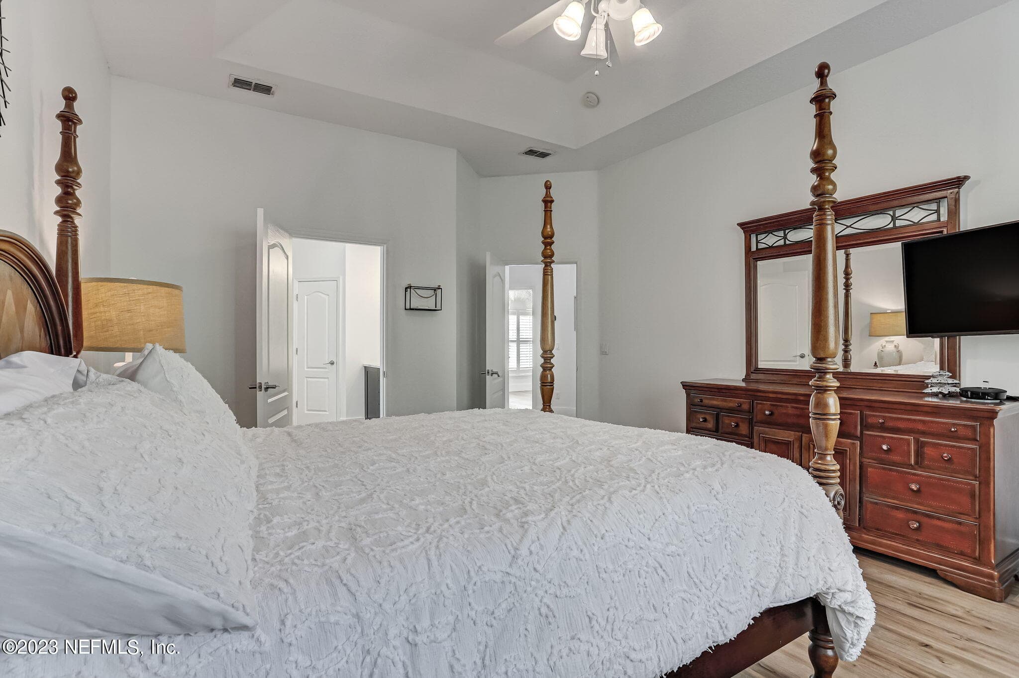Photo 38 of 140 OCEANS EDGE Drive, Ponte Vedra Beach, FL 32082